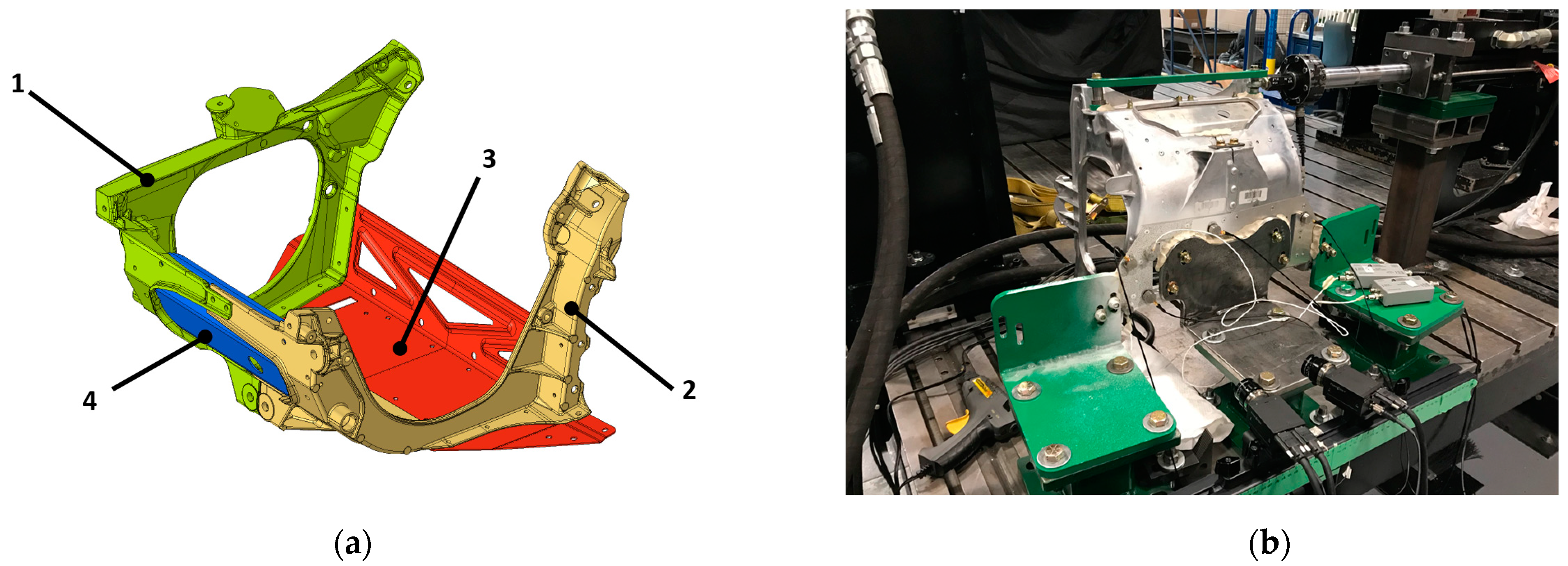 Engproc 43 00006 g003