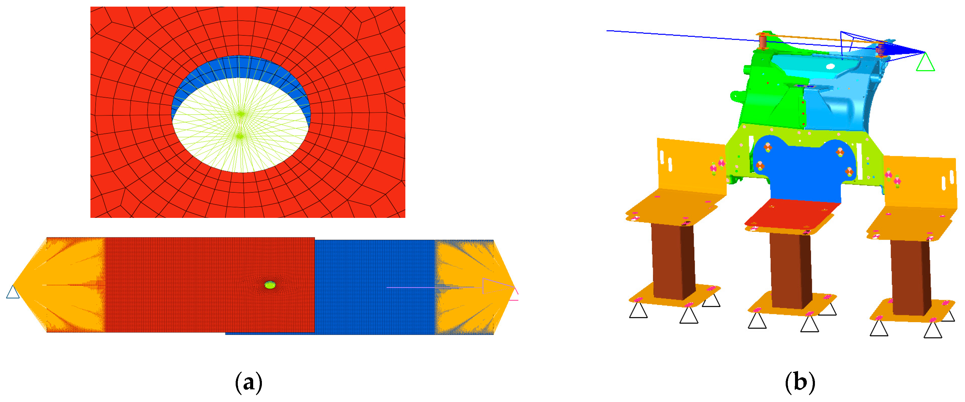 Engproc 43 00006 g004