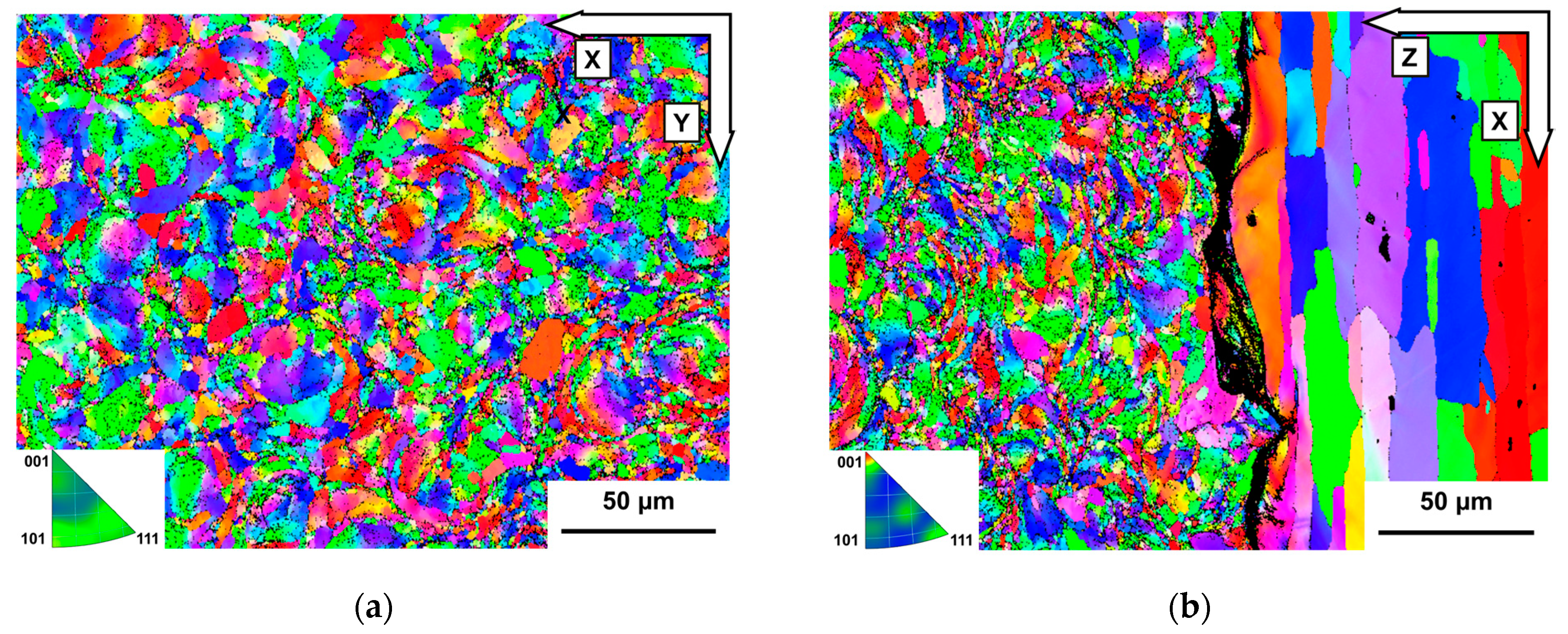 Engproc 43 00007 g003