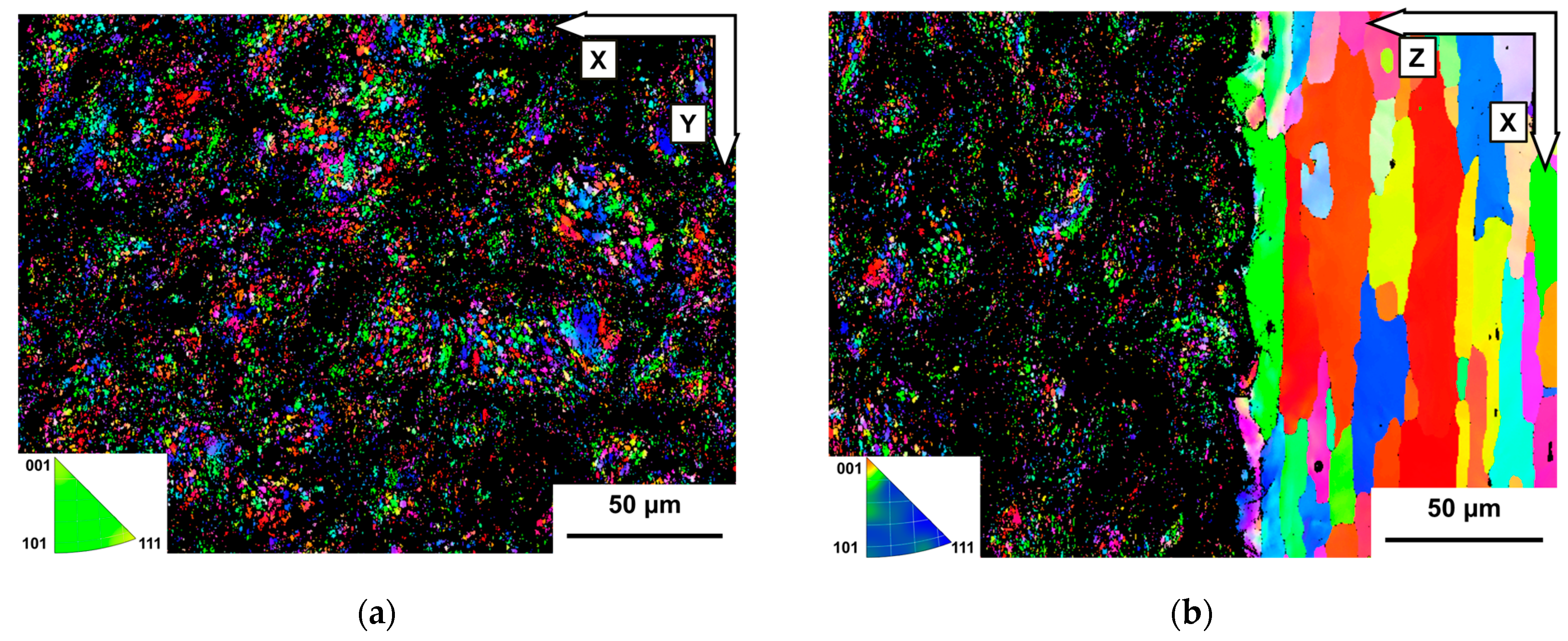 Engproc 43 00007 g004