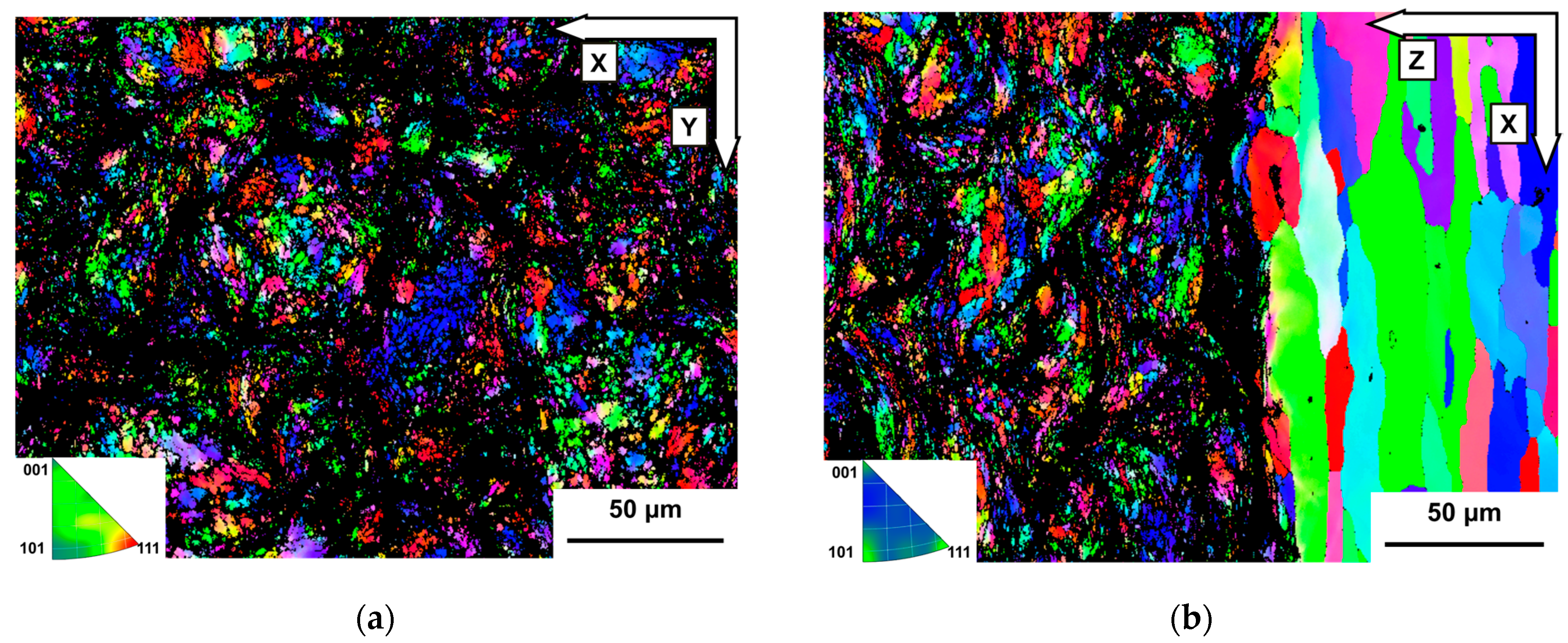 Engproc 43 00007 g005