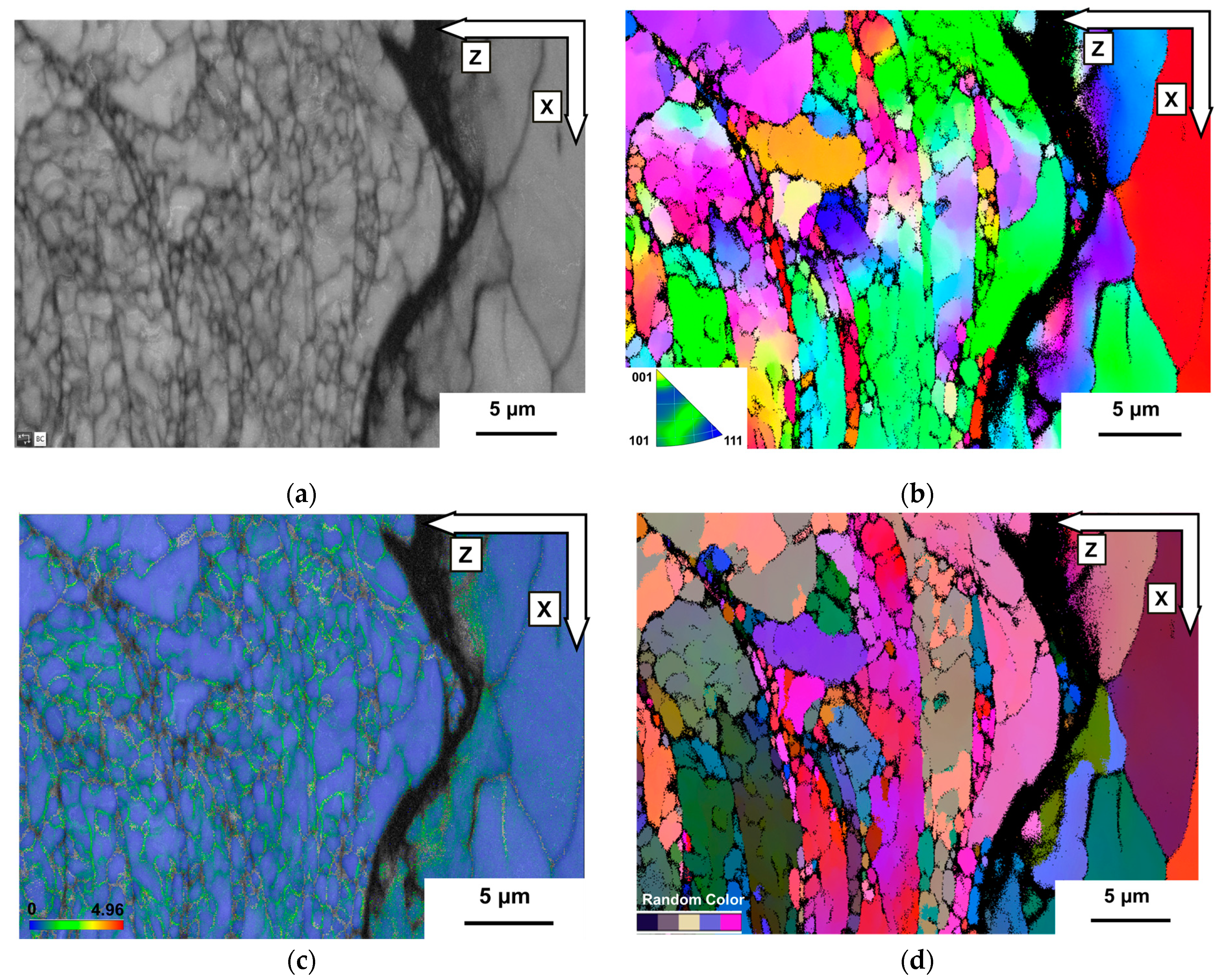 Engproc 43 00007 g006