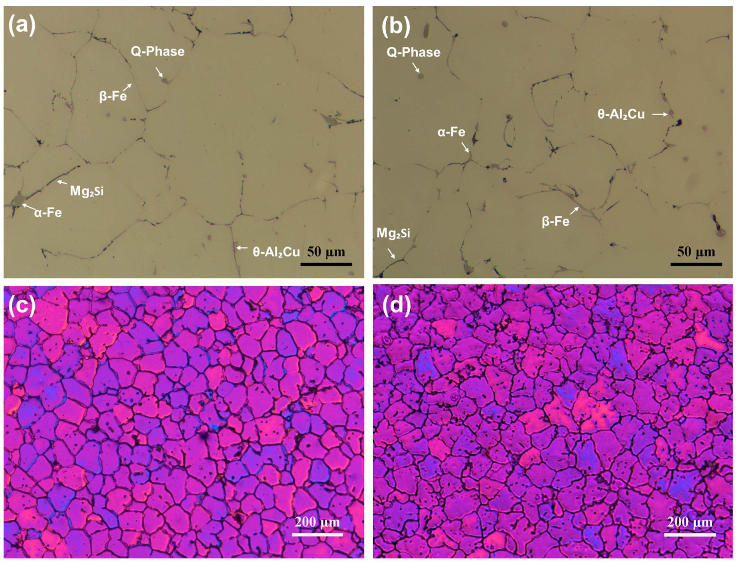 Engproc 43 00009 g003