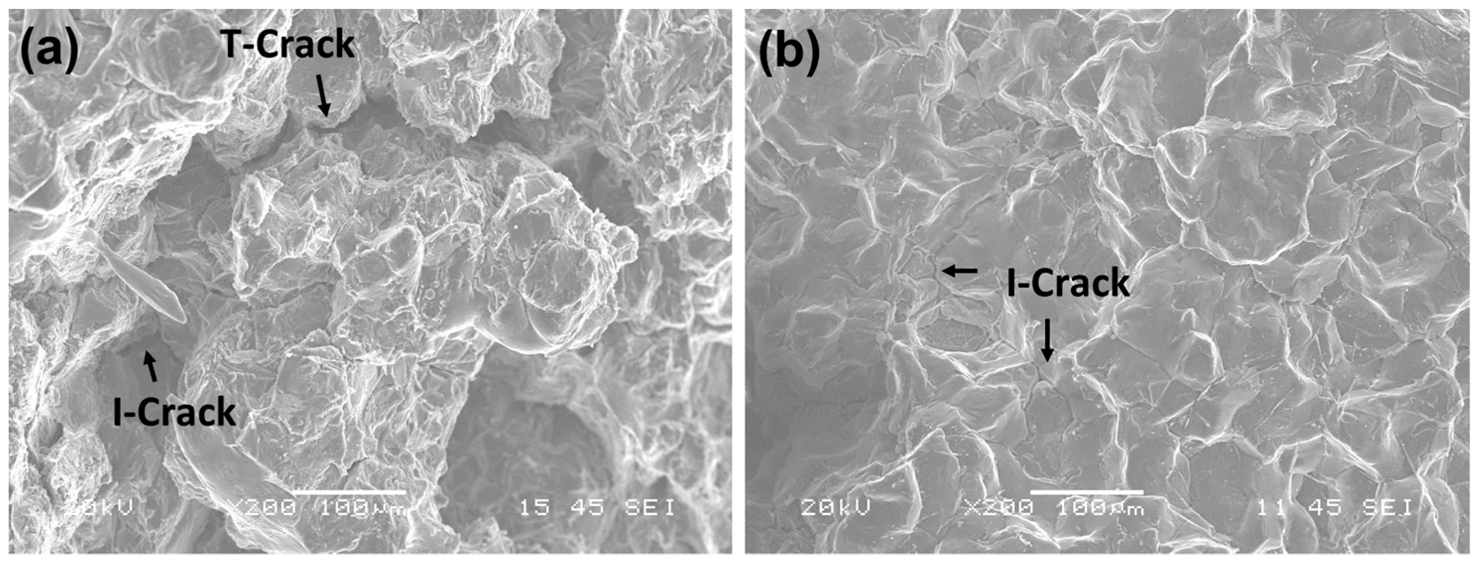 Engproc 43 00009 g007