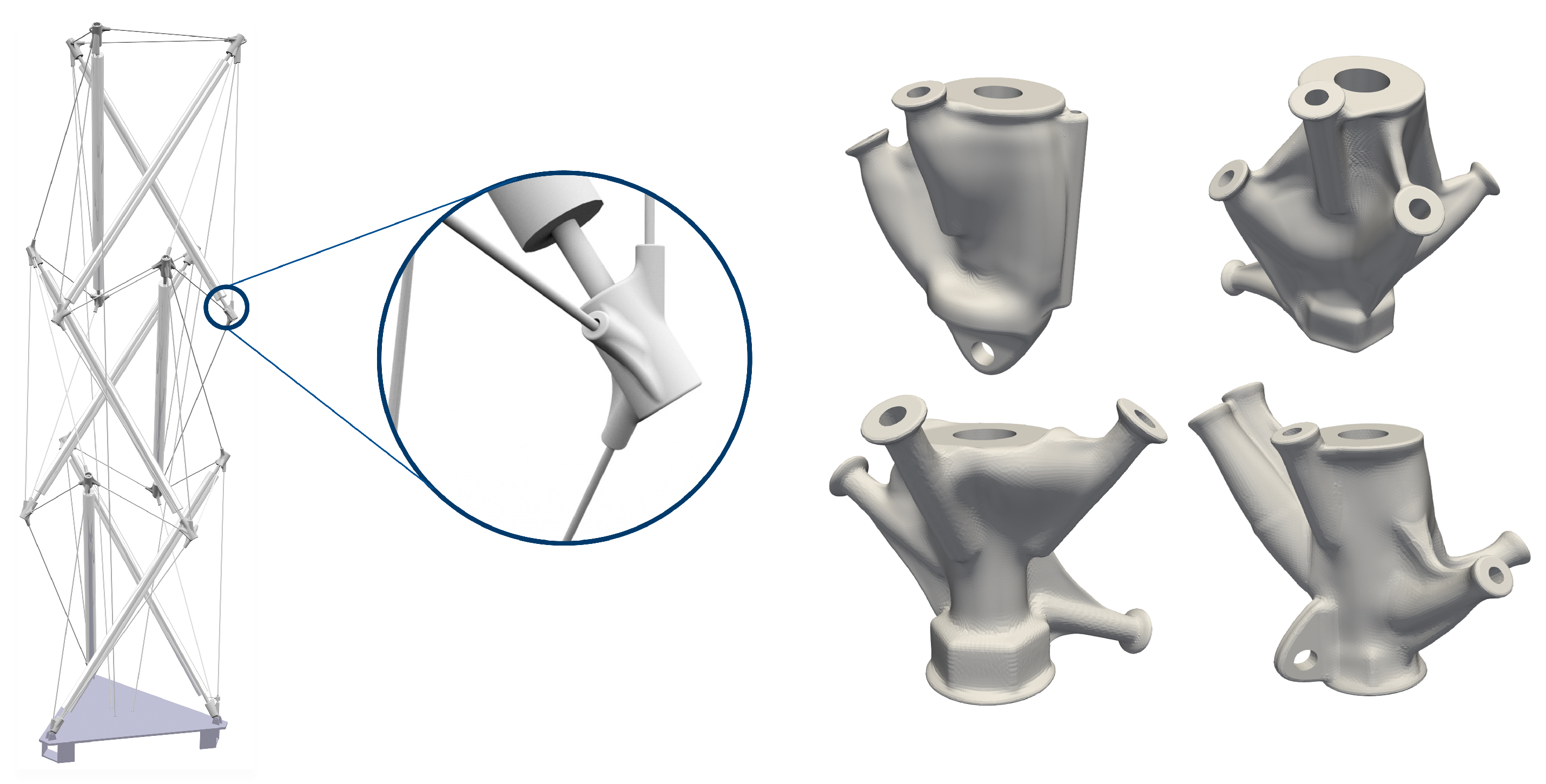 Engproc 43 00010 g003