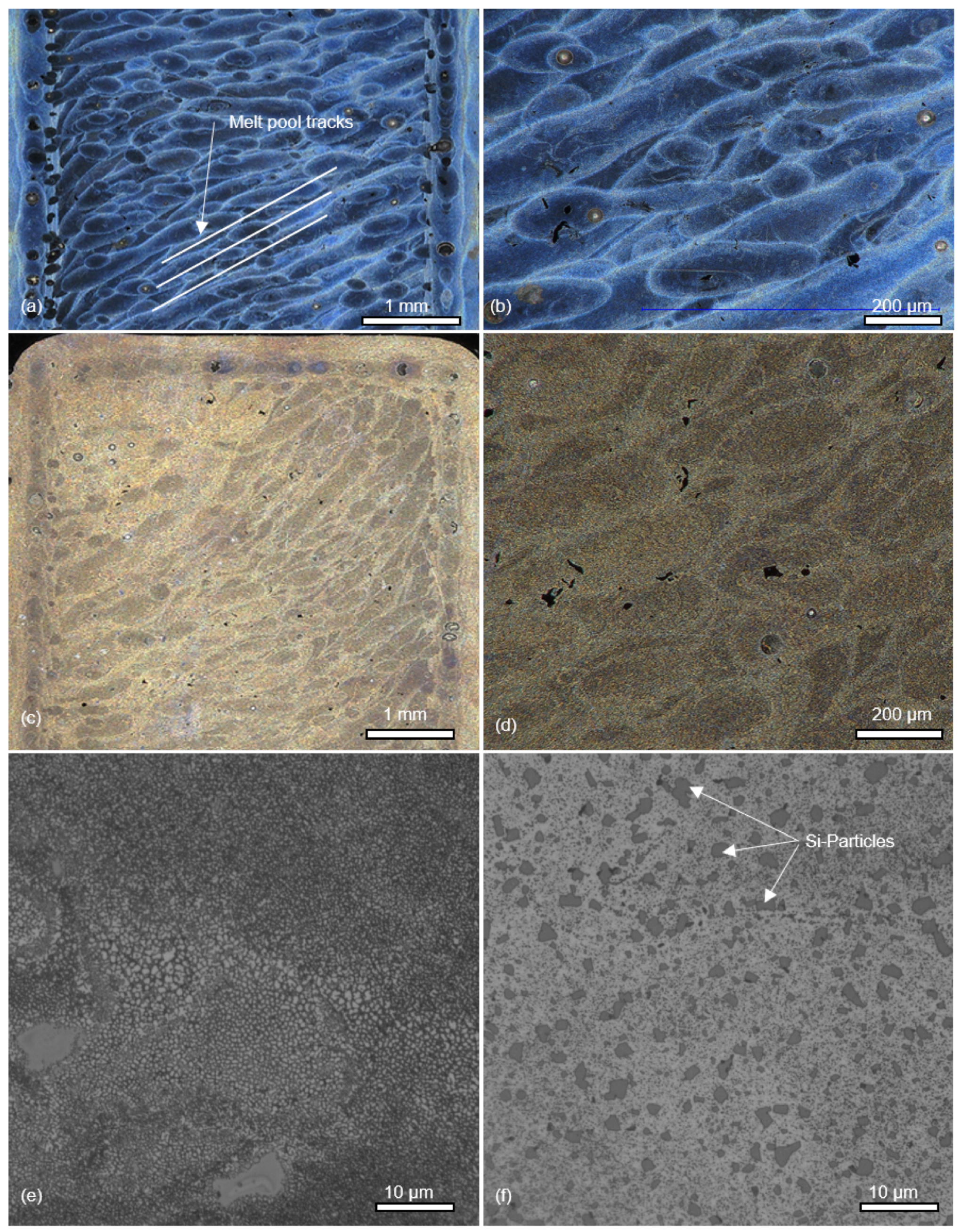 Engproc 43 00010 g006