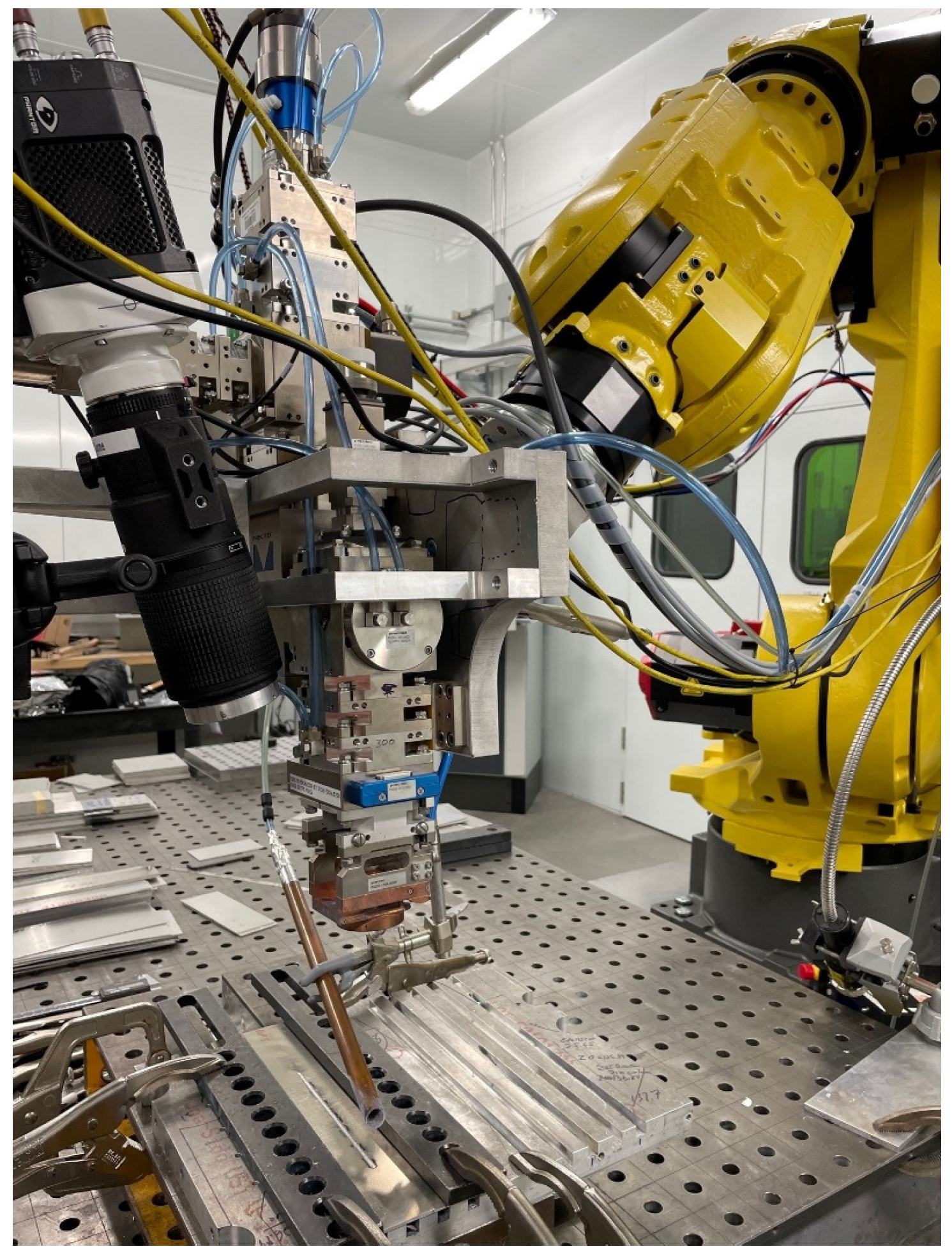 Engproc 43 00011 g001