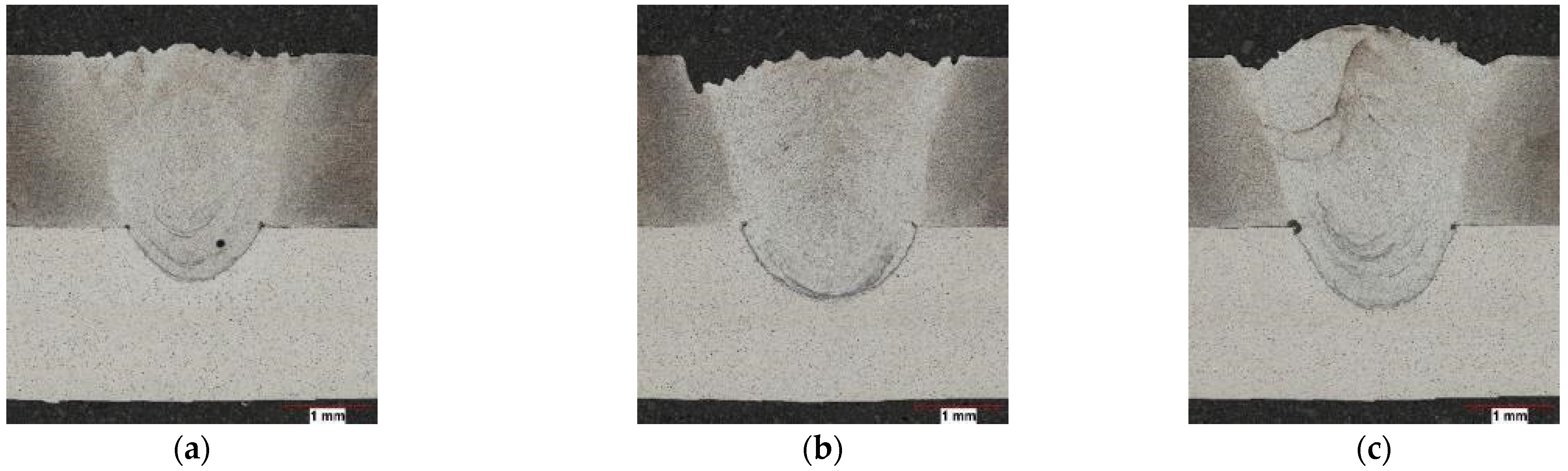 Engproc 43 00011 g009