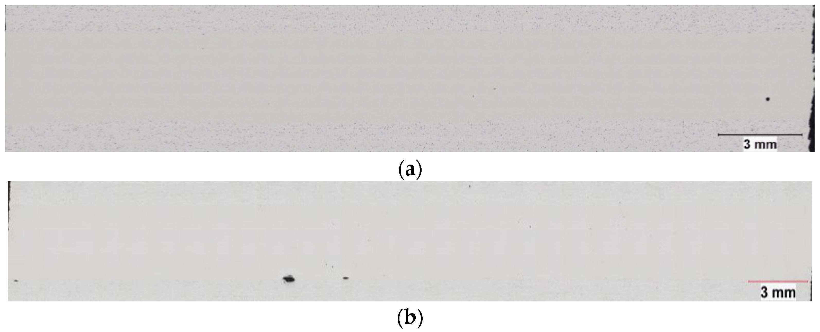 Engproc 43 00011 g012a