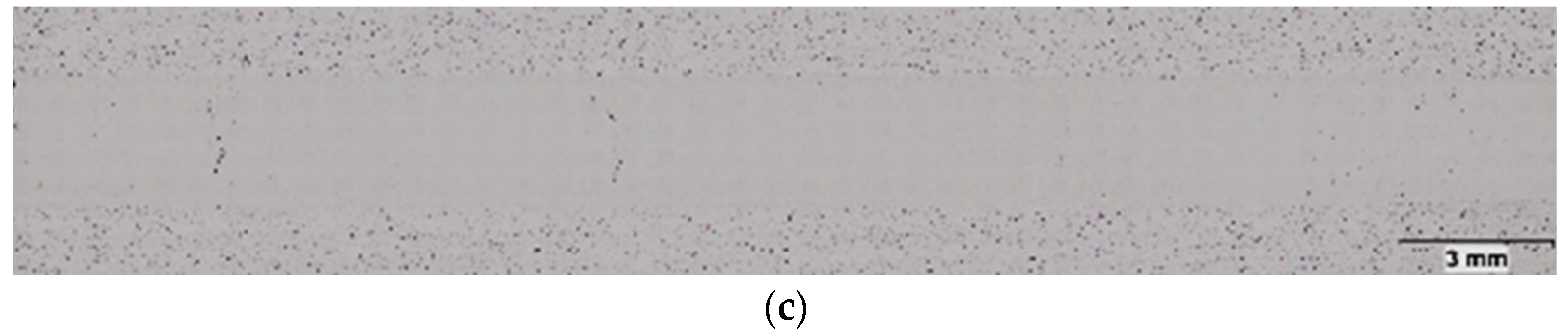 Engproc 43 00011 g012b