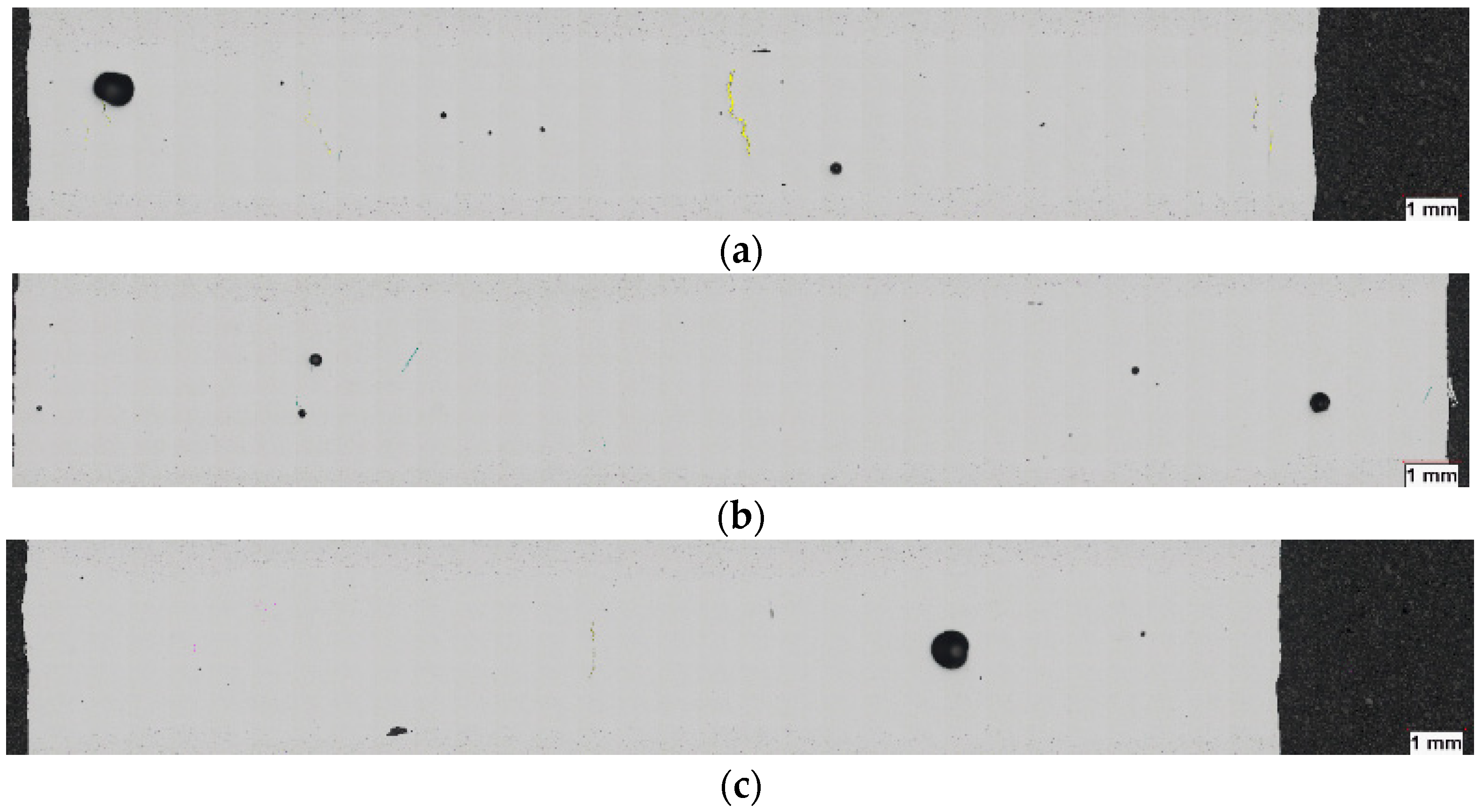 Engproc 43 00011 g014