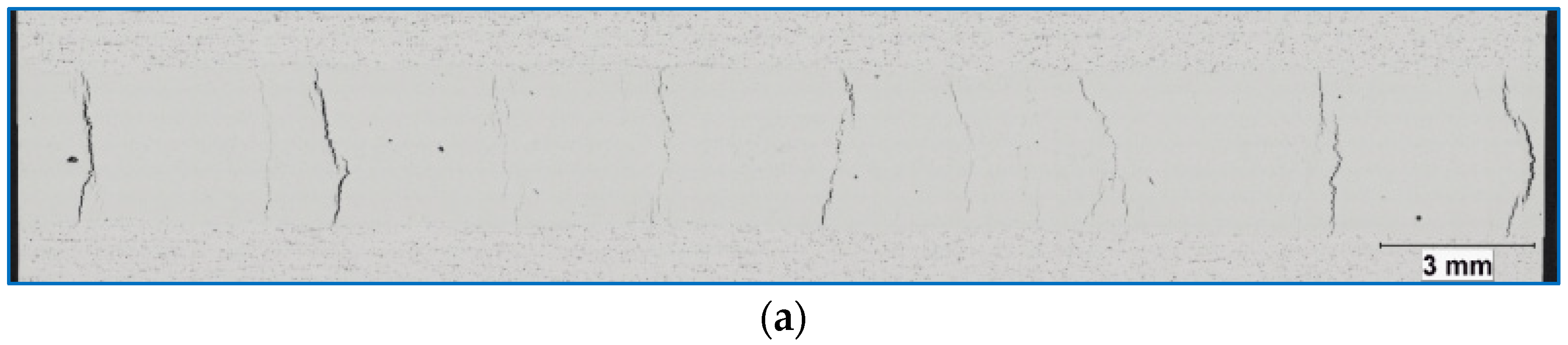 Engproc 43 00011 g015a