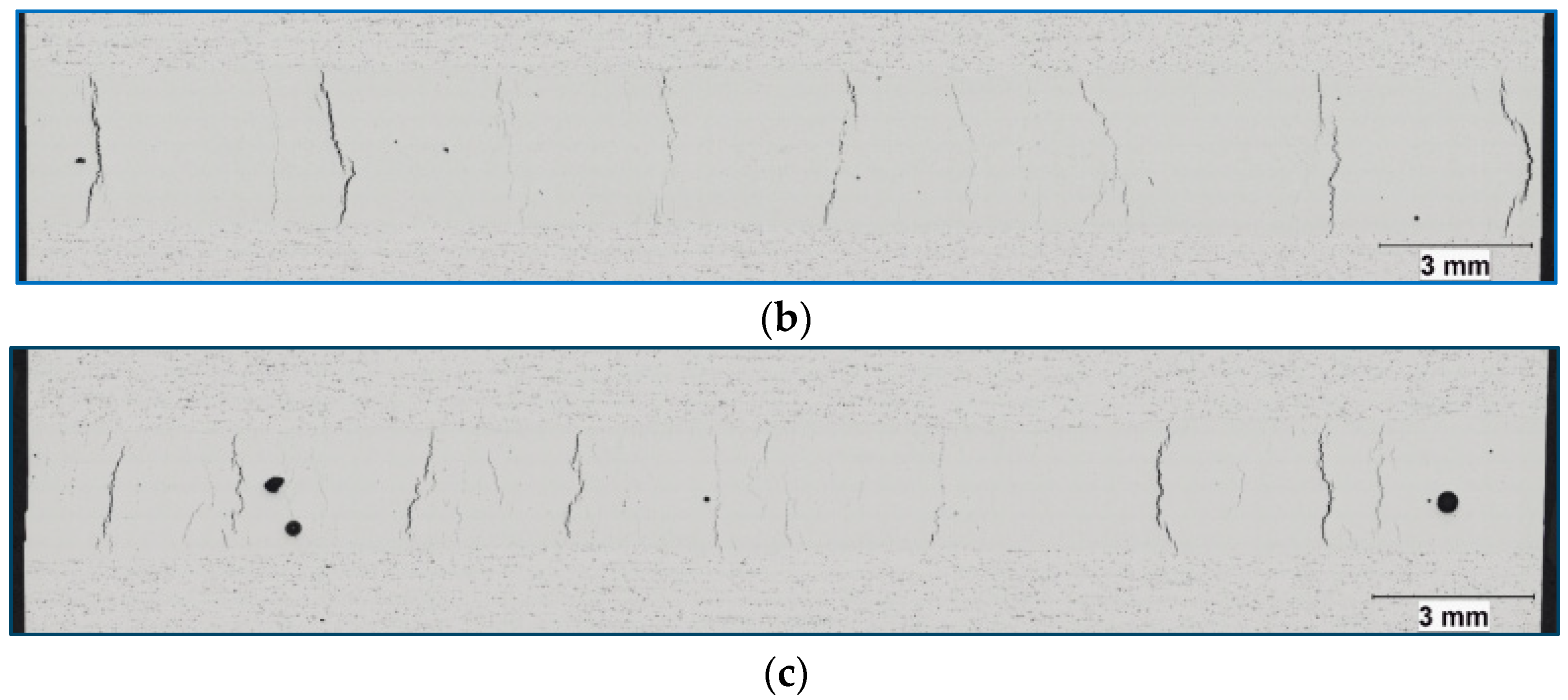 Engproc 43 00011 g015b