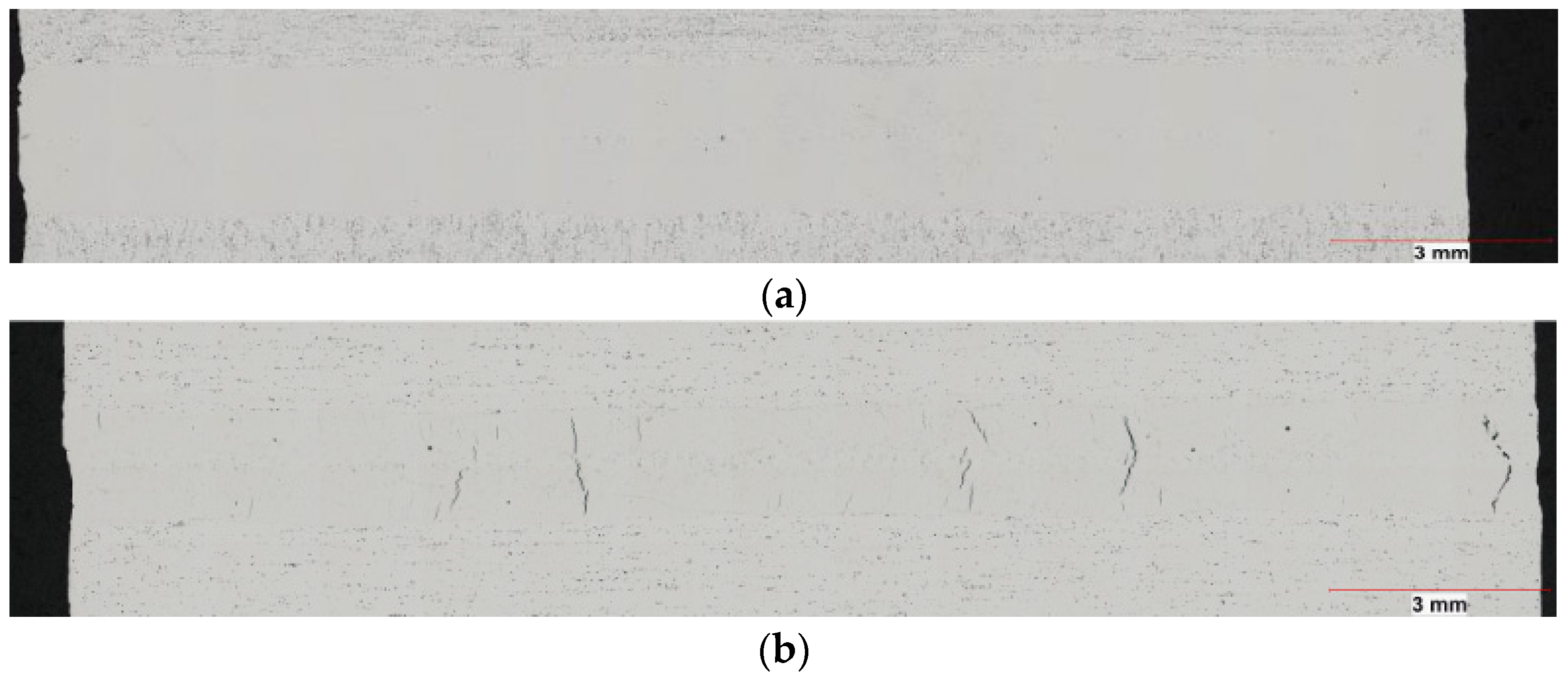 Engproc 43 00011 g020