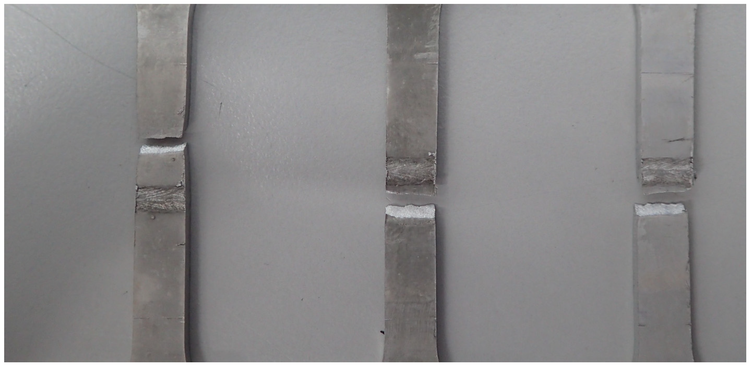 Engproc 43 00011 g025