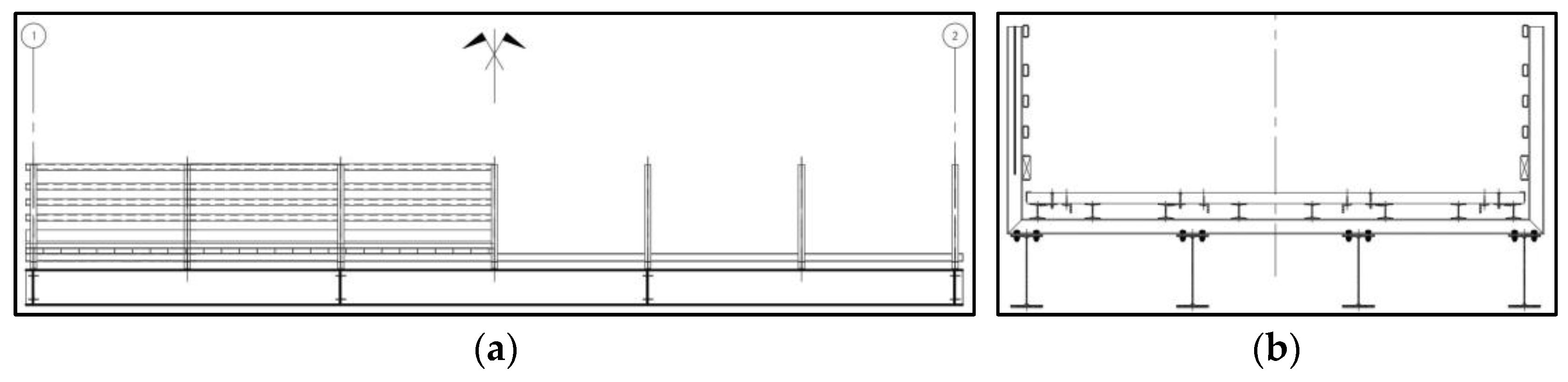 Engproc 43 00013 g007