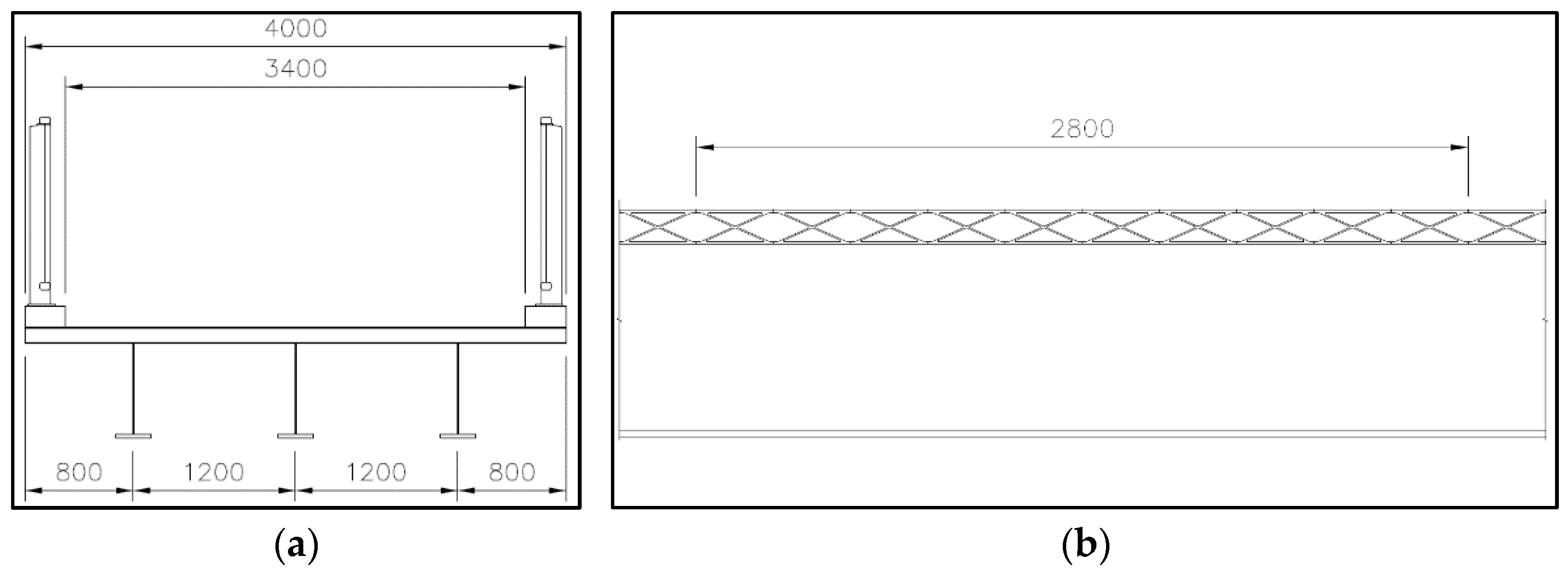 Engproc 43 00013 g009