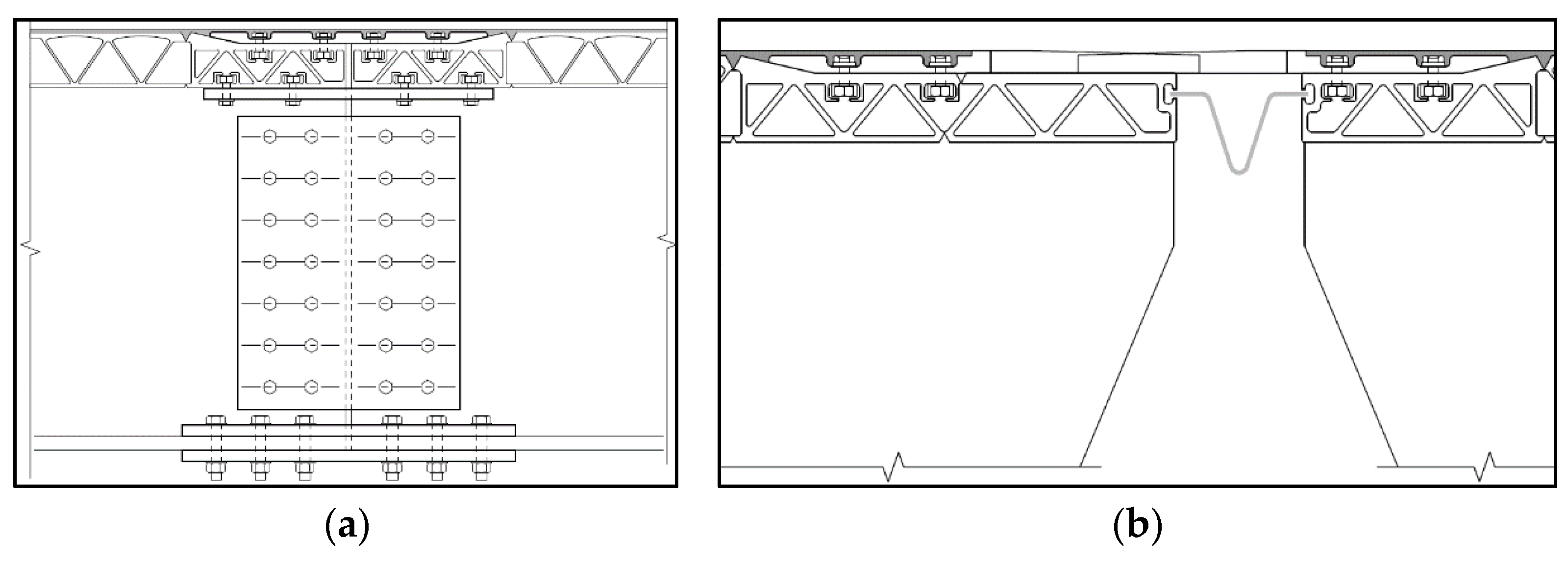 Engproc 43 00013 g010