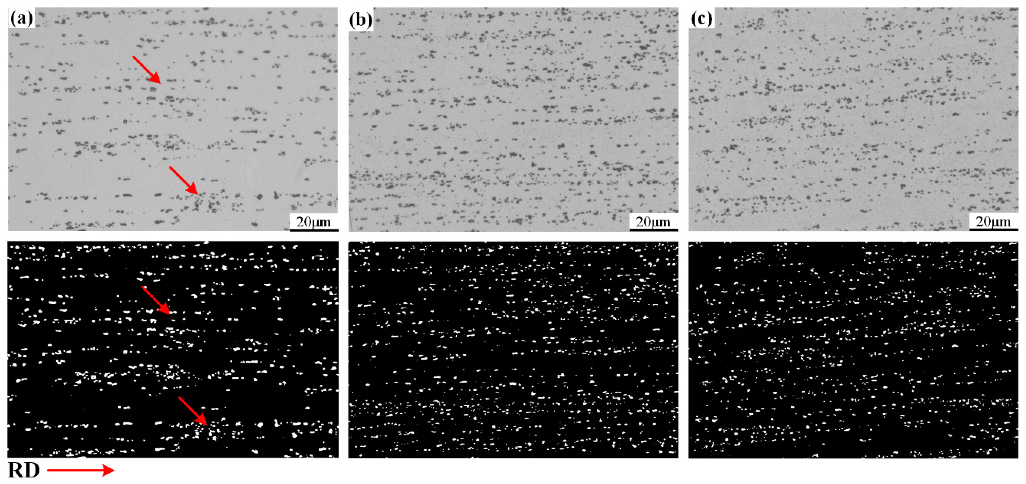 Engproc 43 00014 g003