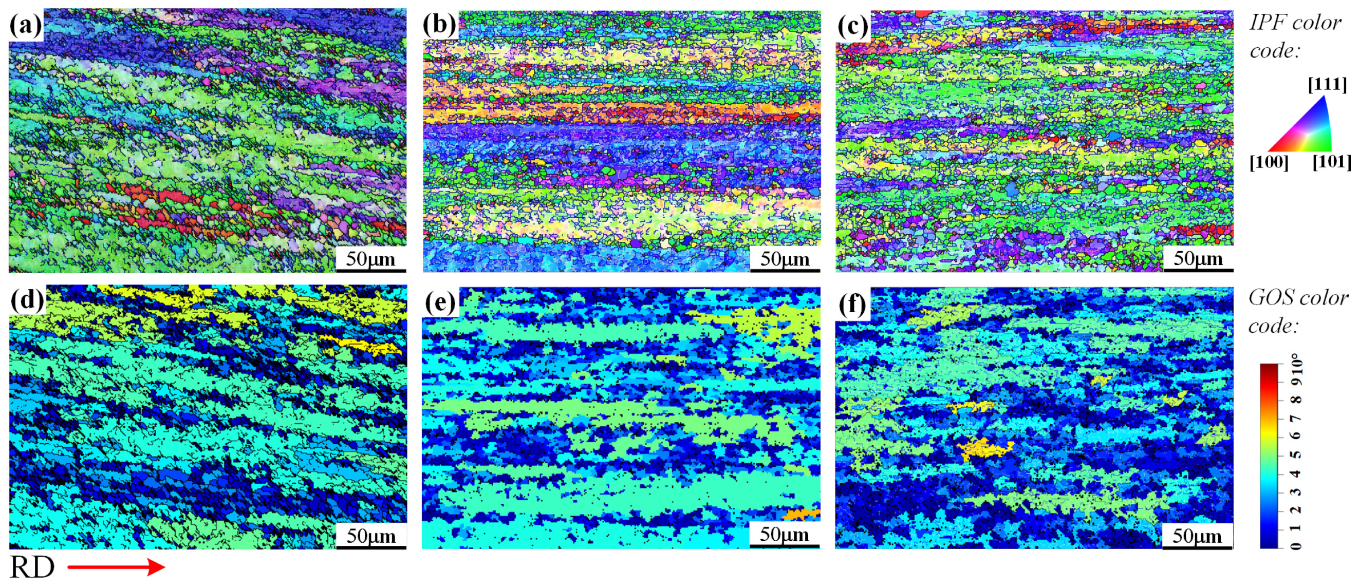 Engproc 43 00014 g005