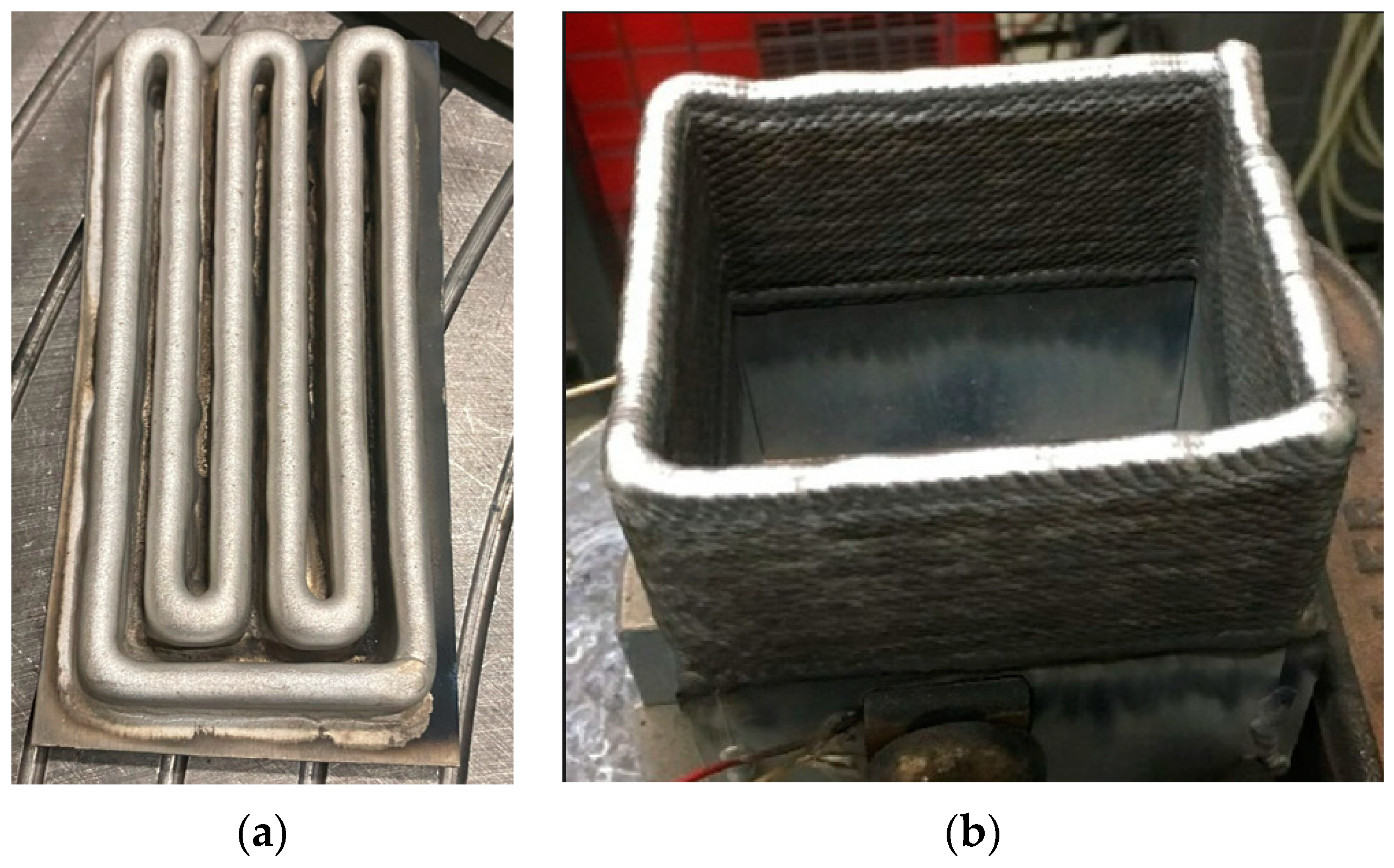 Engproc 43 00016 g001