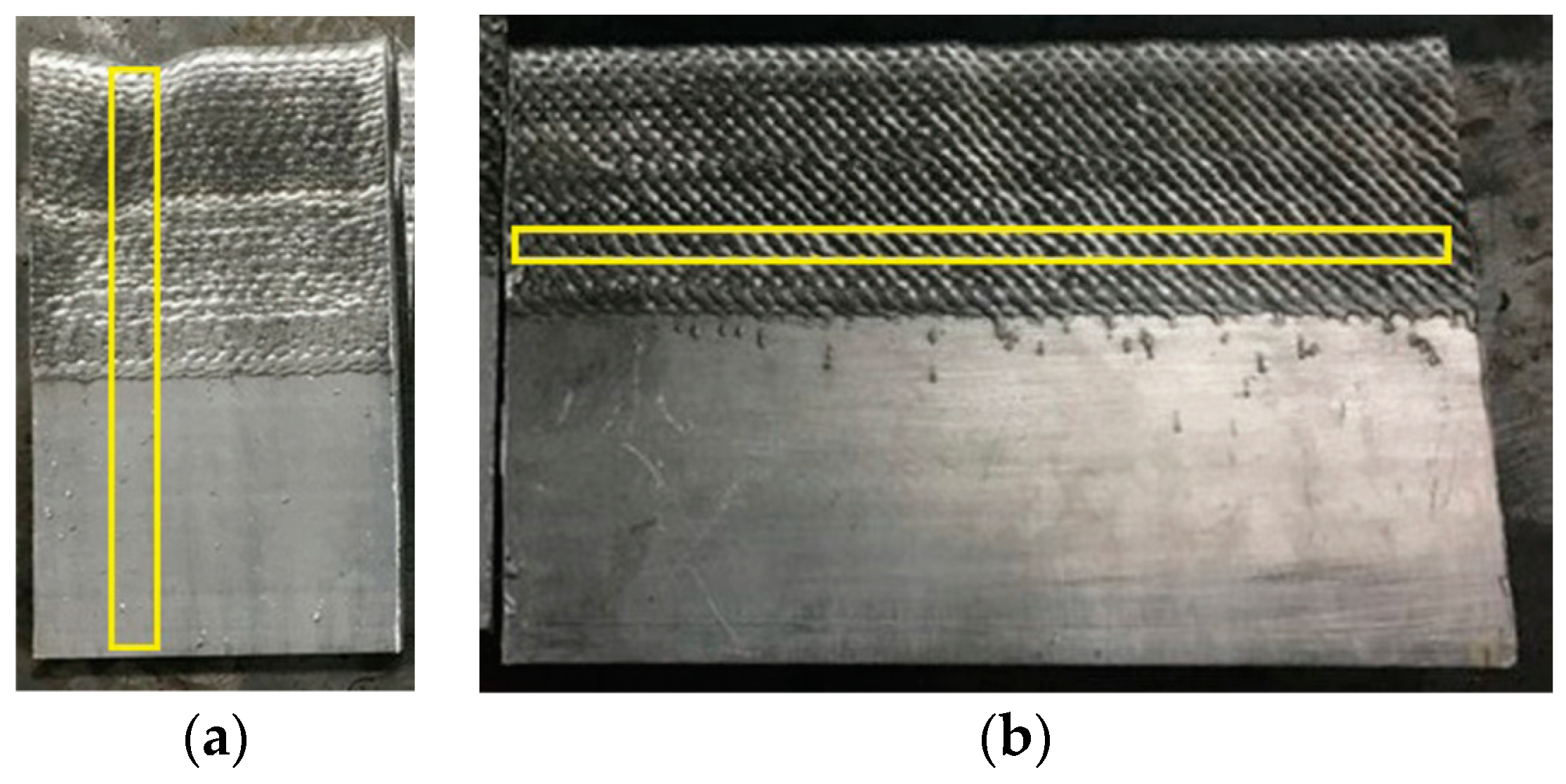 Engproc 43 00016 g002