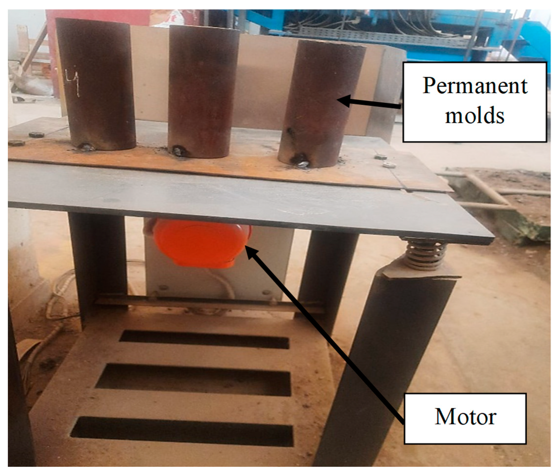 Engproc 43 00017 g003