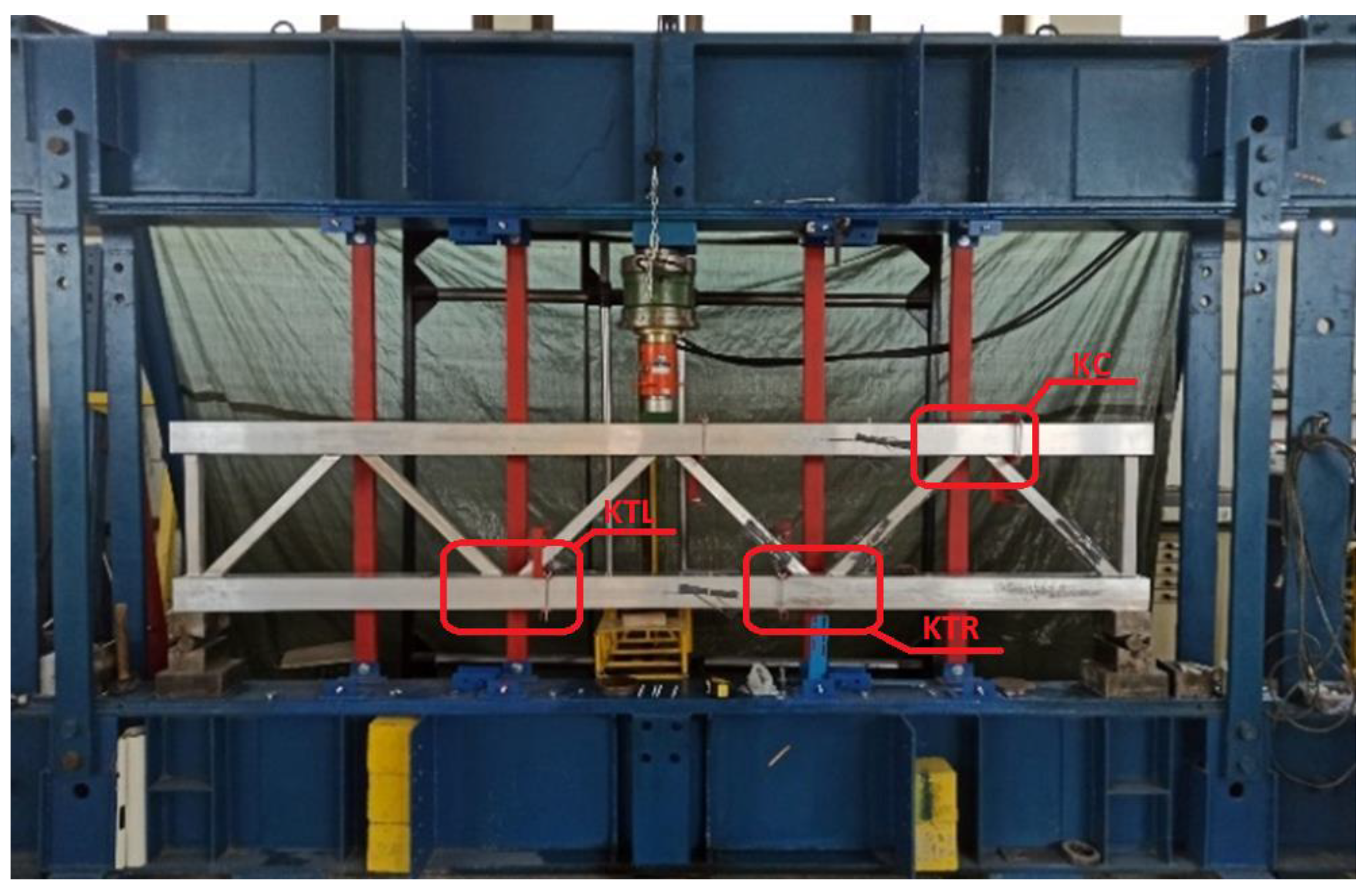 Engproc 43 00018 g004