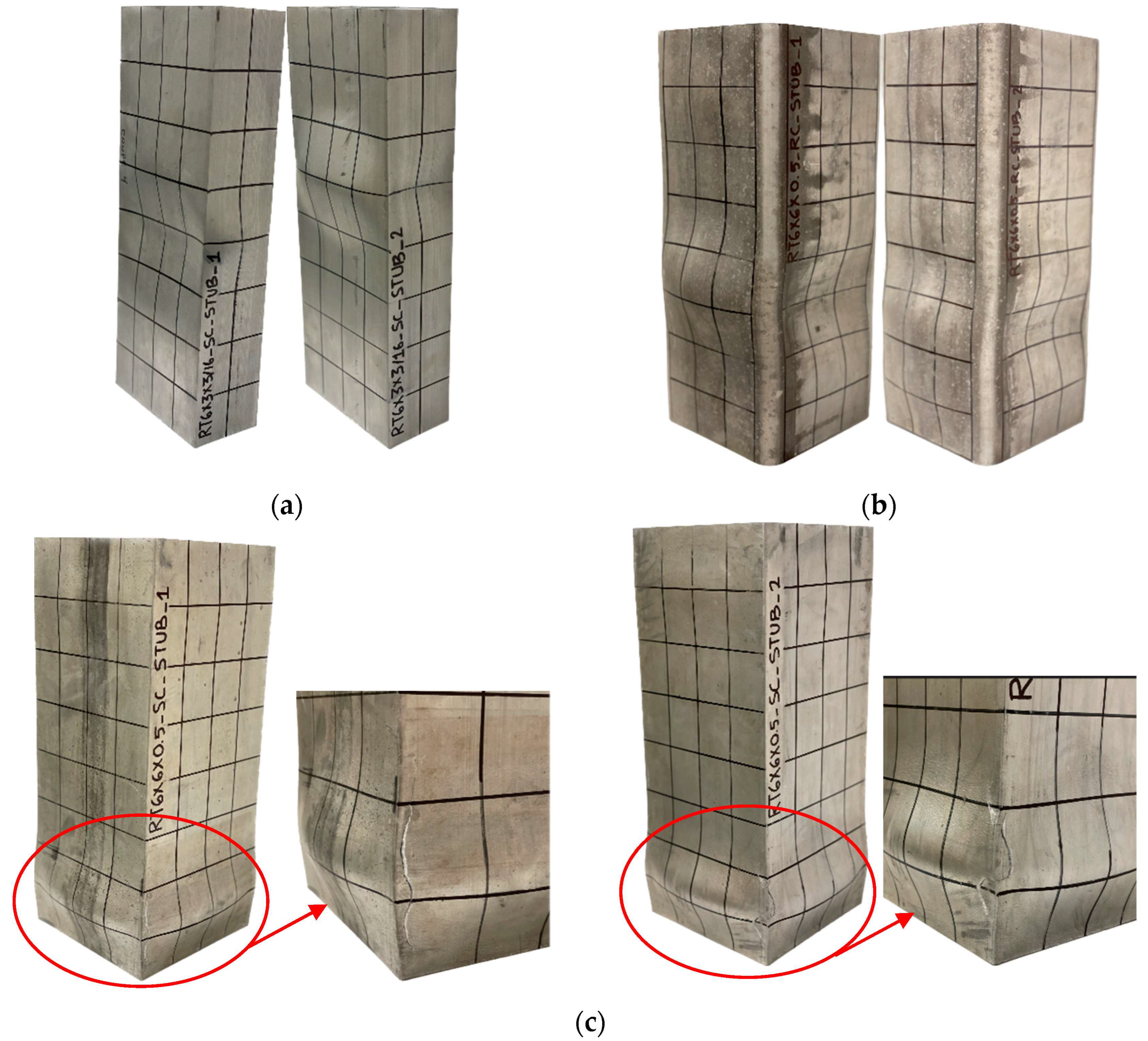 Engproc 43 00019 g004