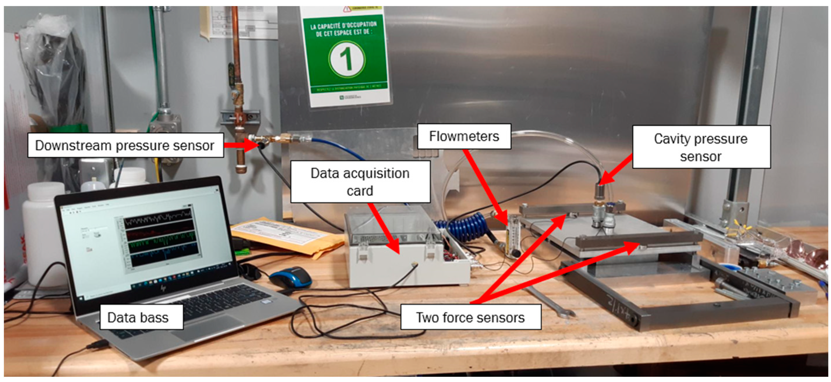 Engproc 43 00020 g001
