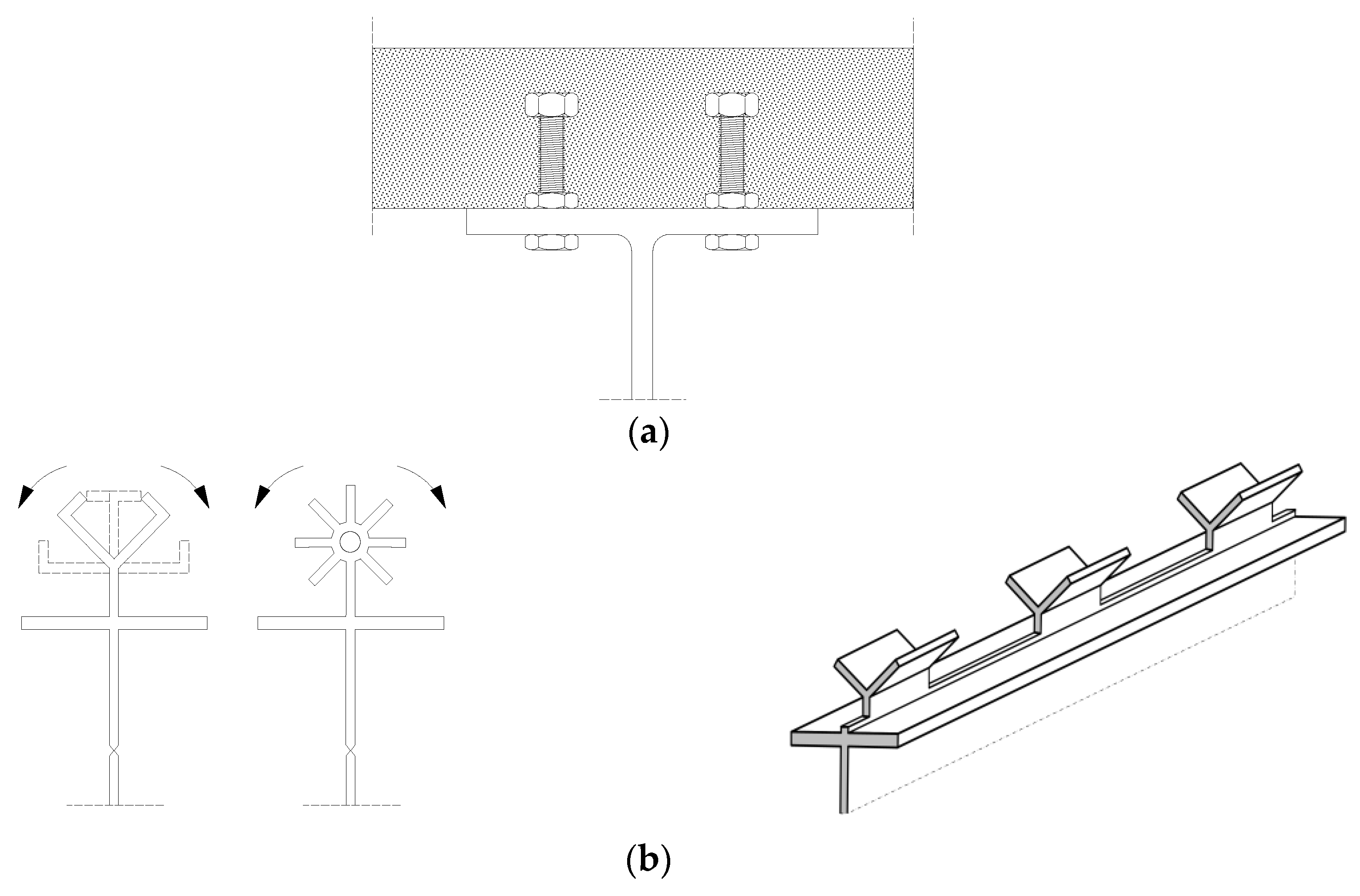 Engproc 43 00021 g007