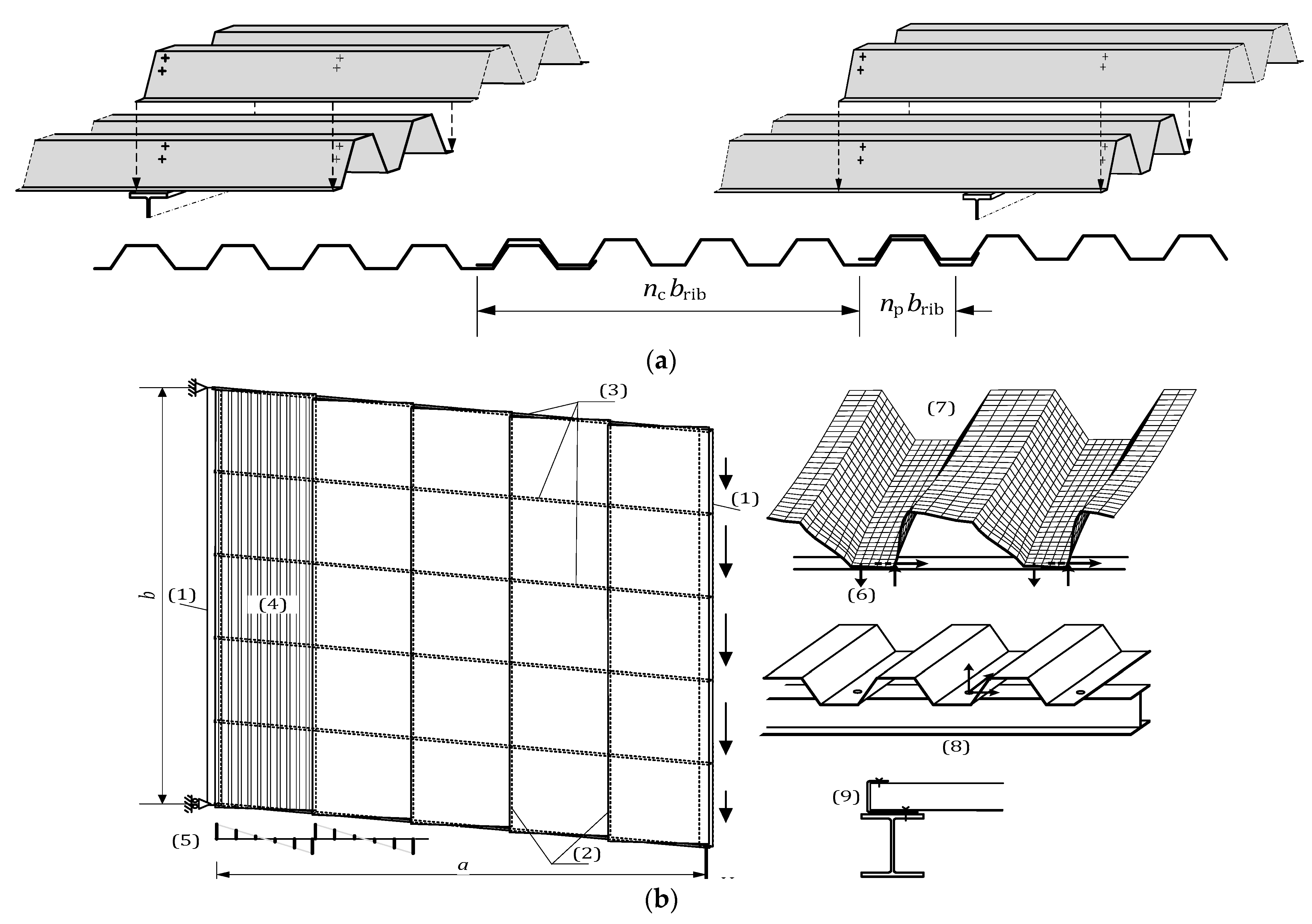 Engproc 43 00021 g008