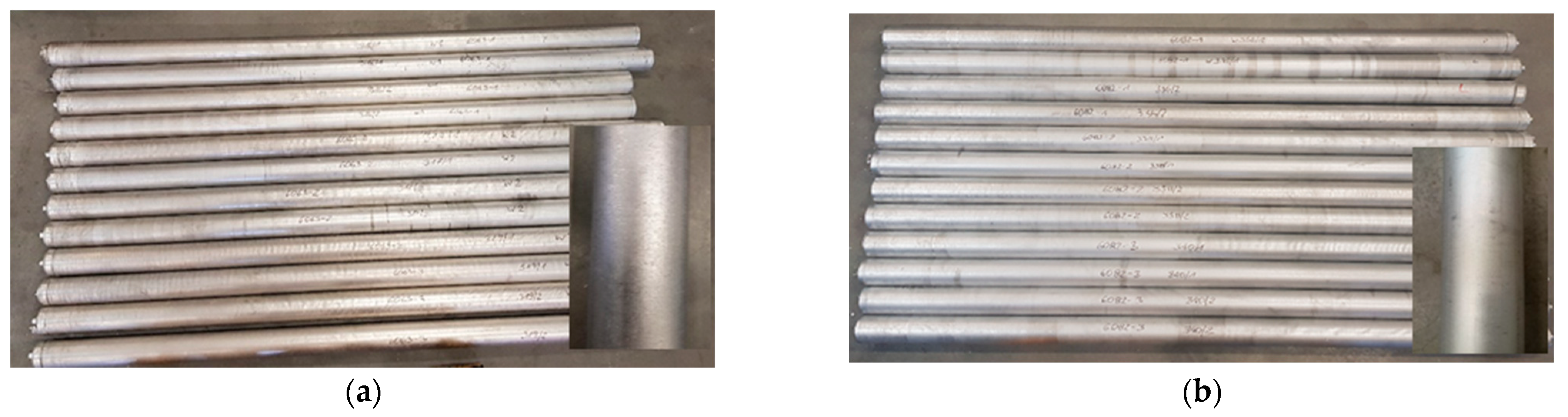 Engproc 43 00023 g001