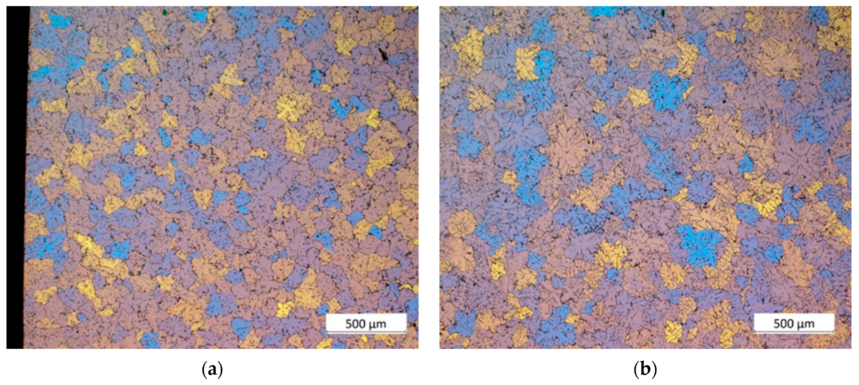 Engproc 43 00023 g005a