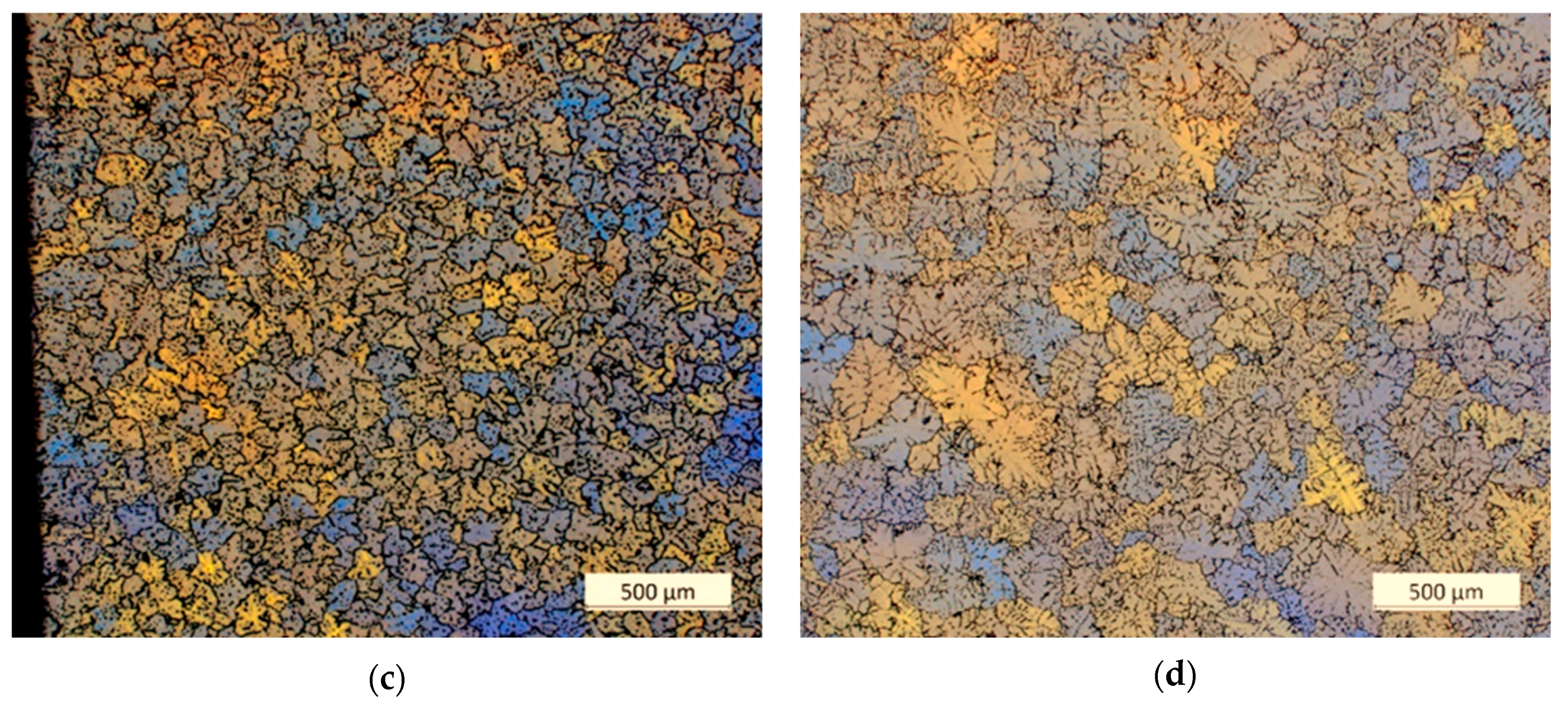 Engproc 43 00023 g005b