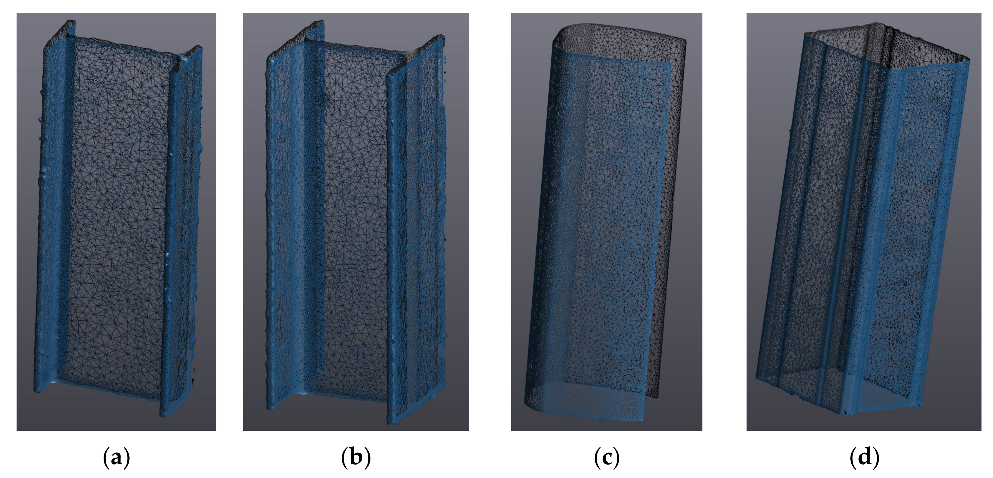 Engproc 43 00024 g002