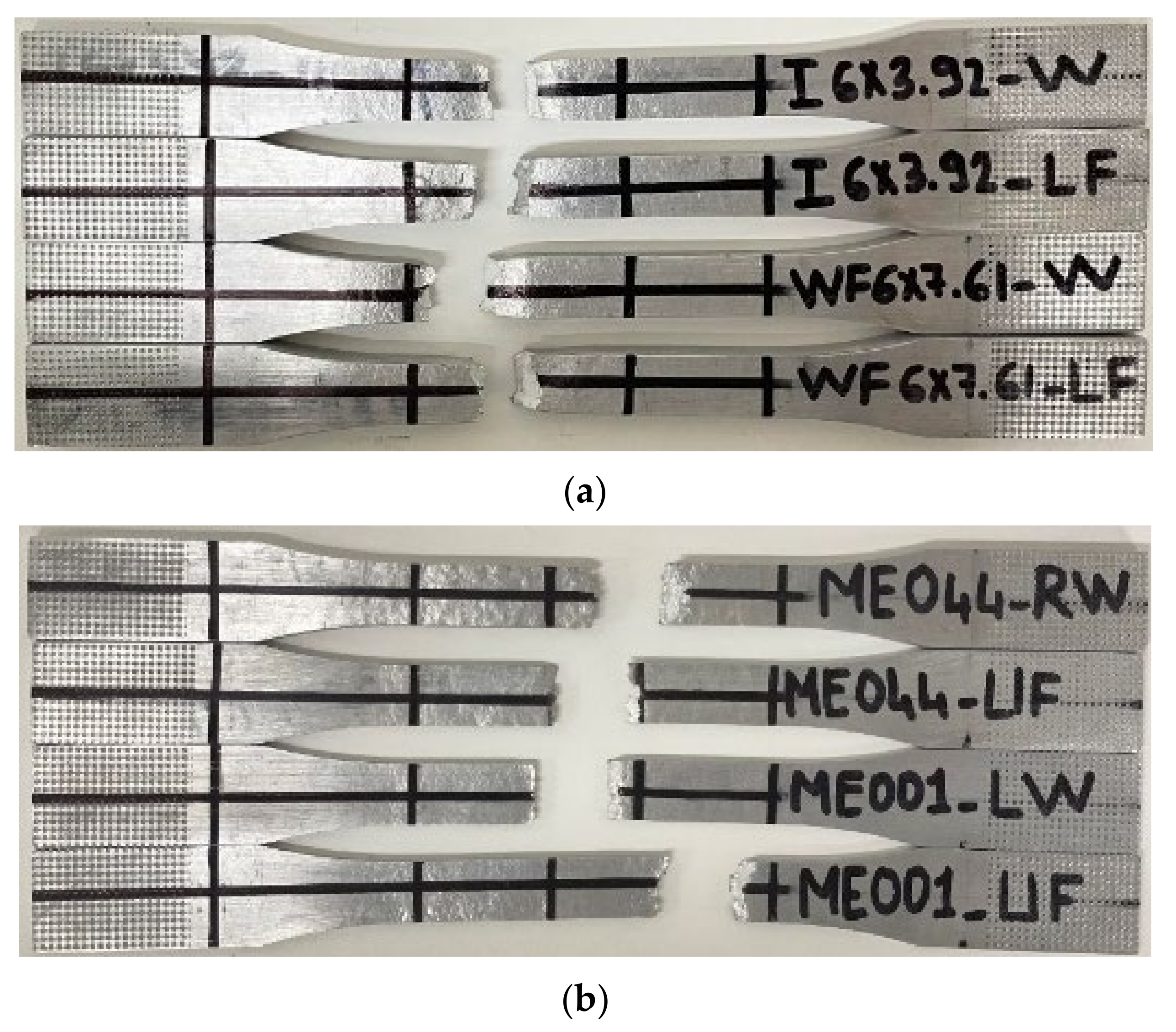 Engproc 43 00024 g003