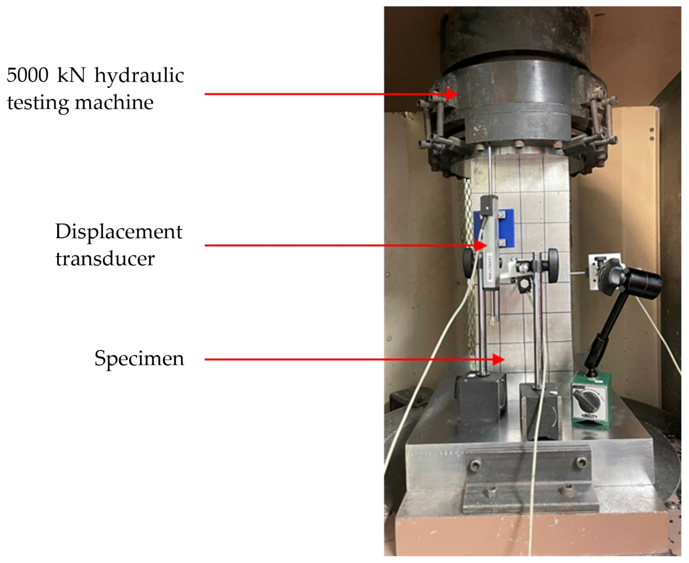 Engproc 43 00024 g004