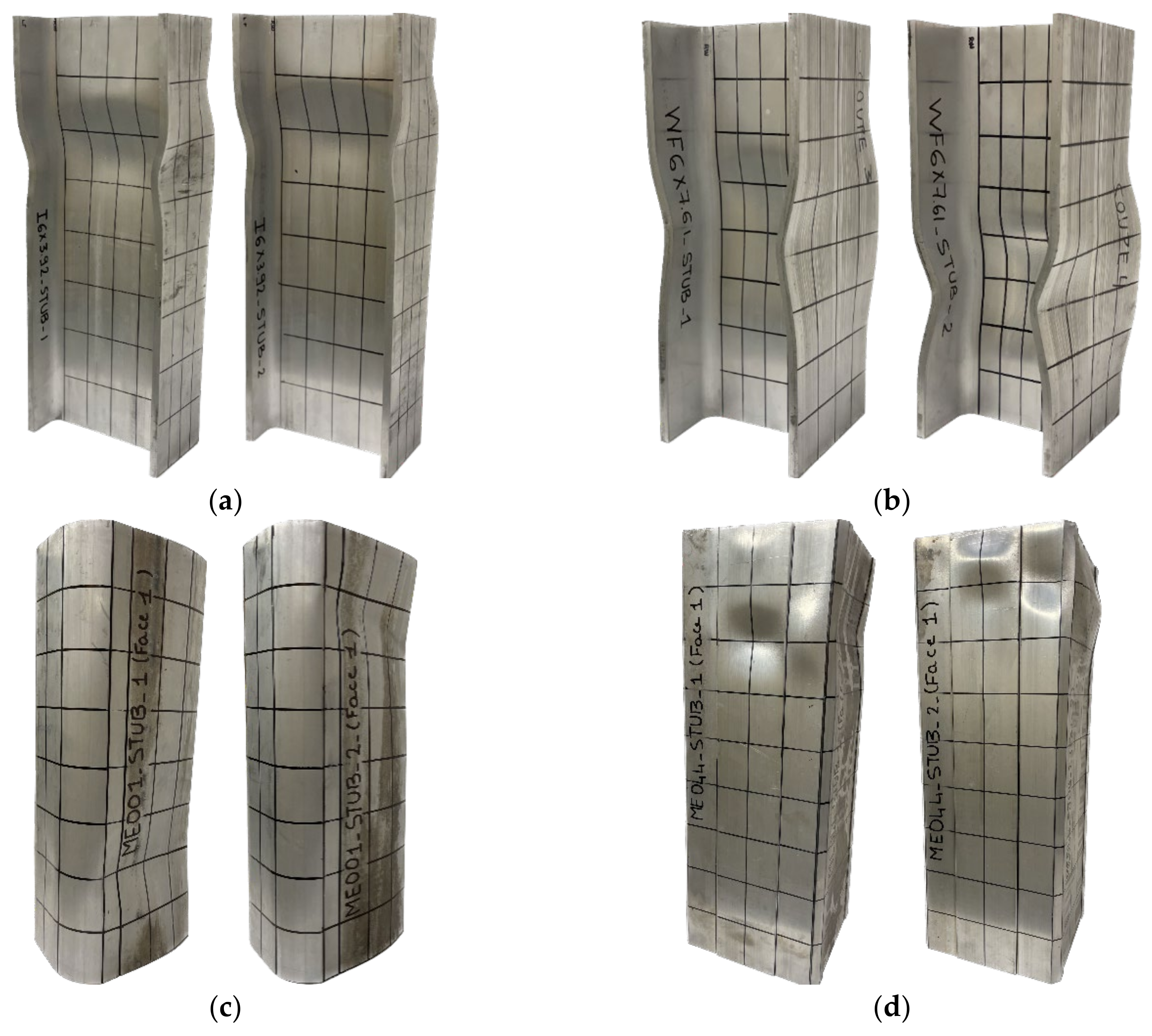 Engproc 43 00024 g005