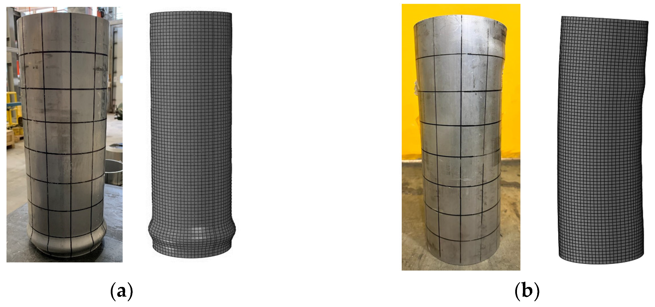 Engproc 43 00031 g003