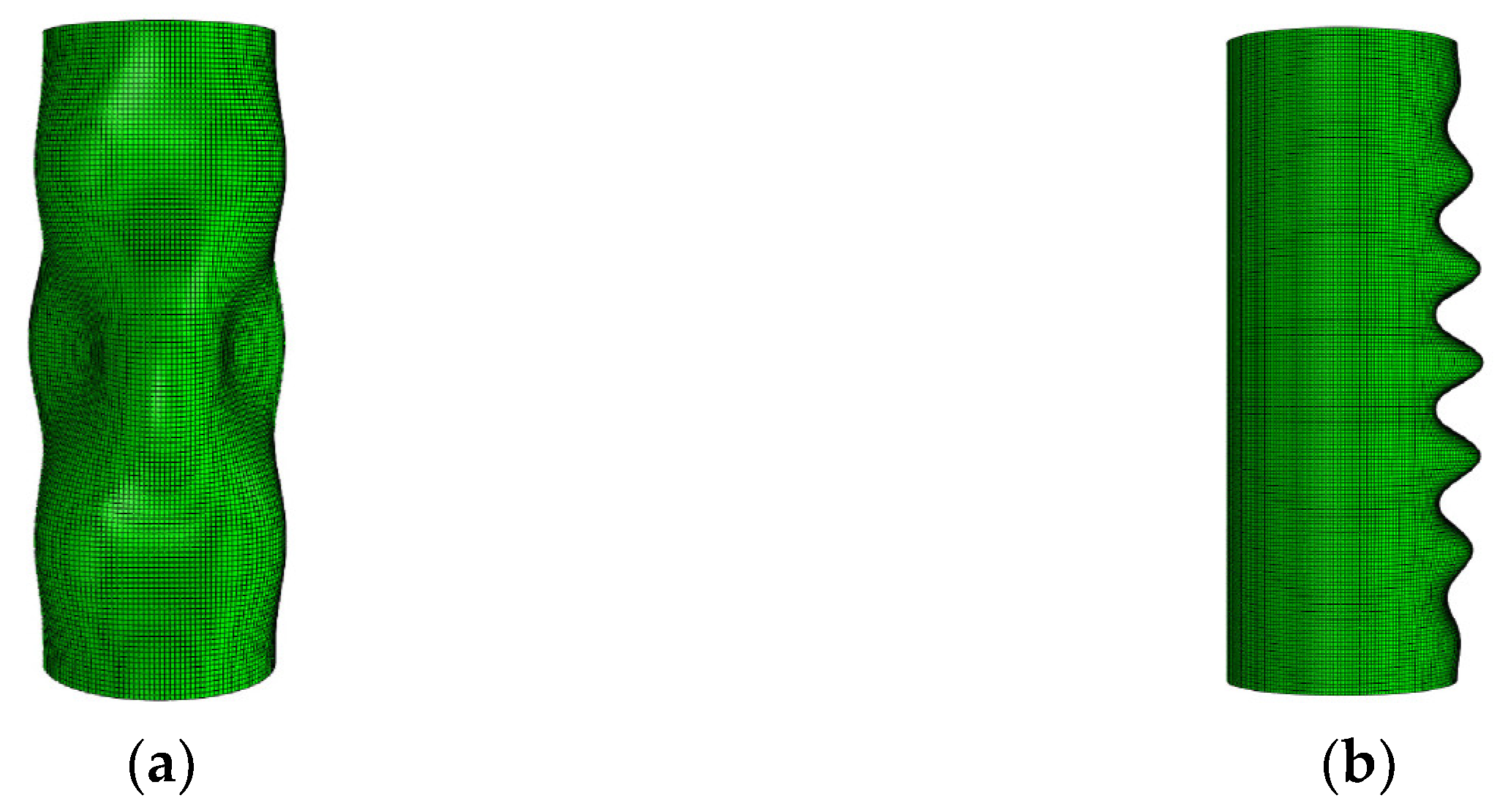 Engproc 43 00031 g004