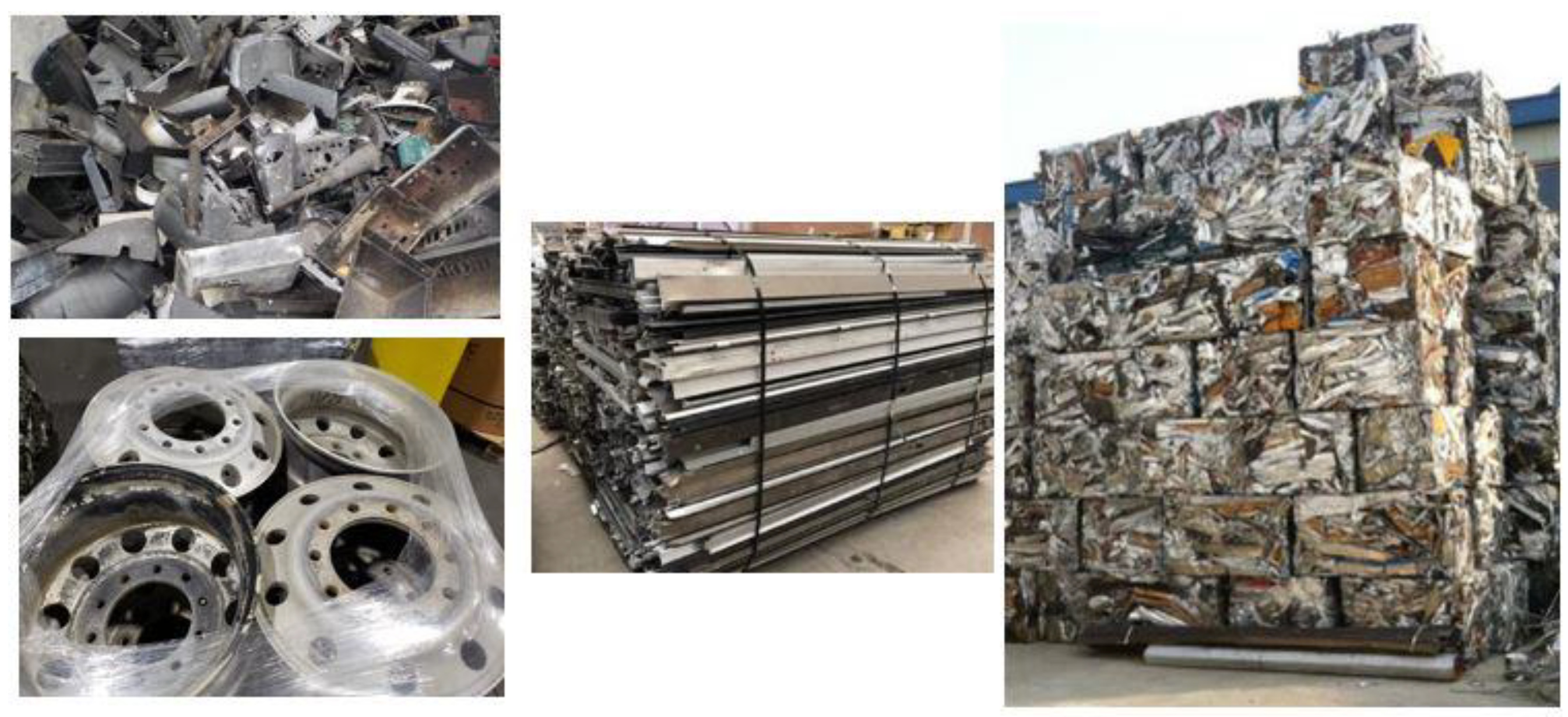 Engproc 43 00032 g001