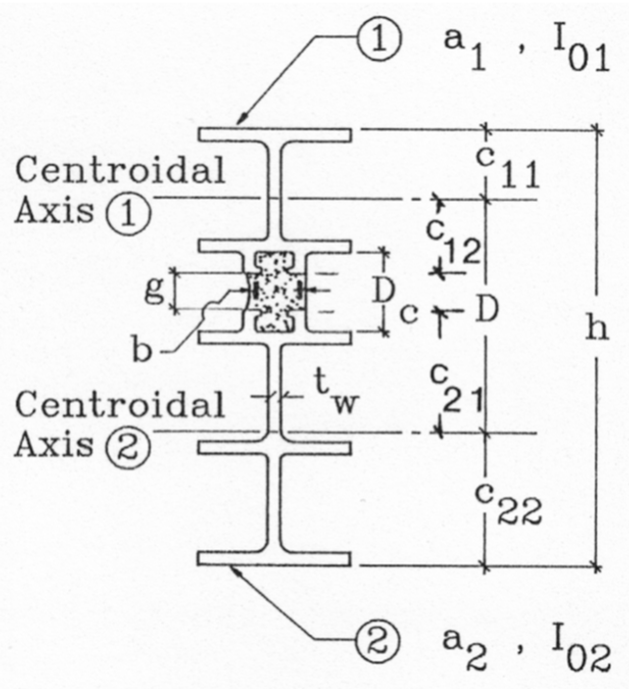 Engproc 43 00033 g002