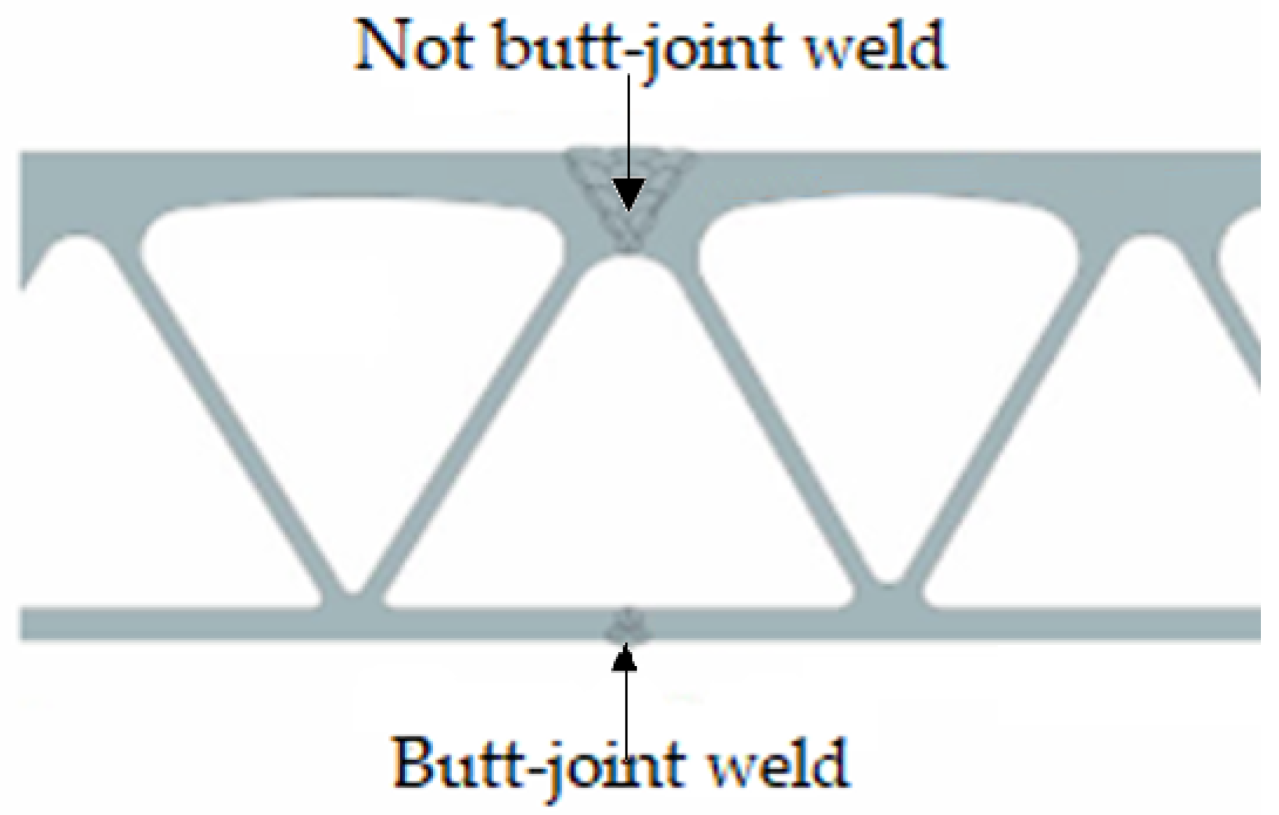 Engproc 43 00036 g001