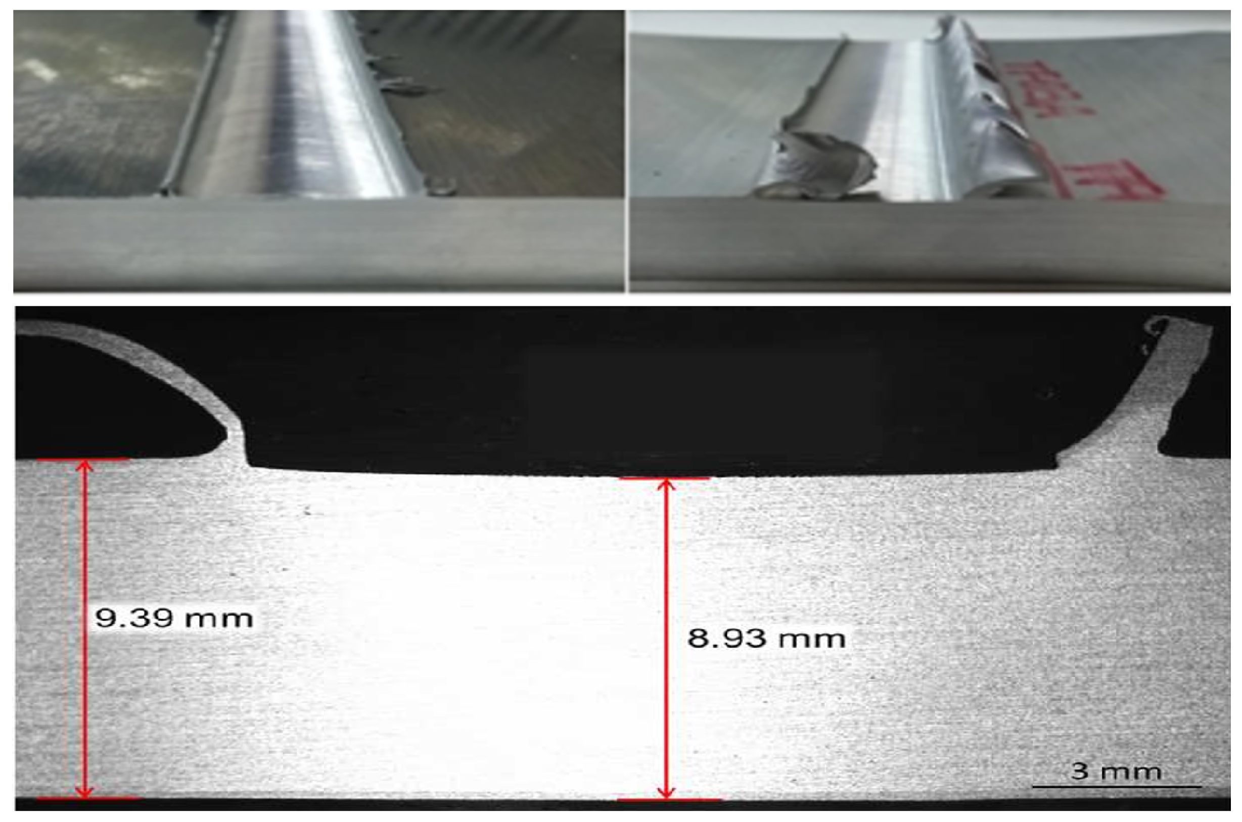 Engproc 43 00036 g004