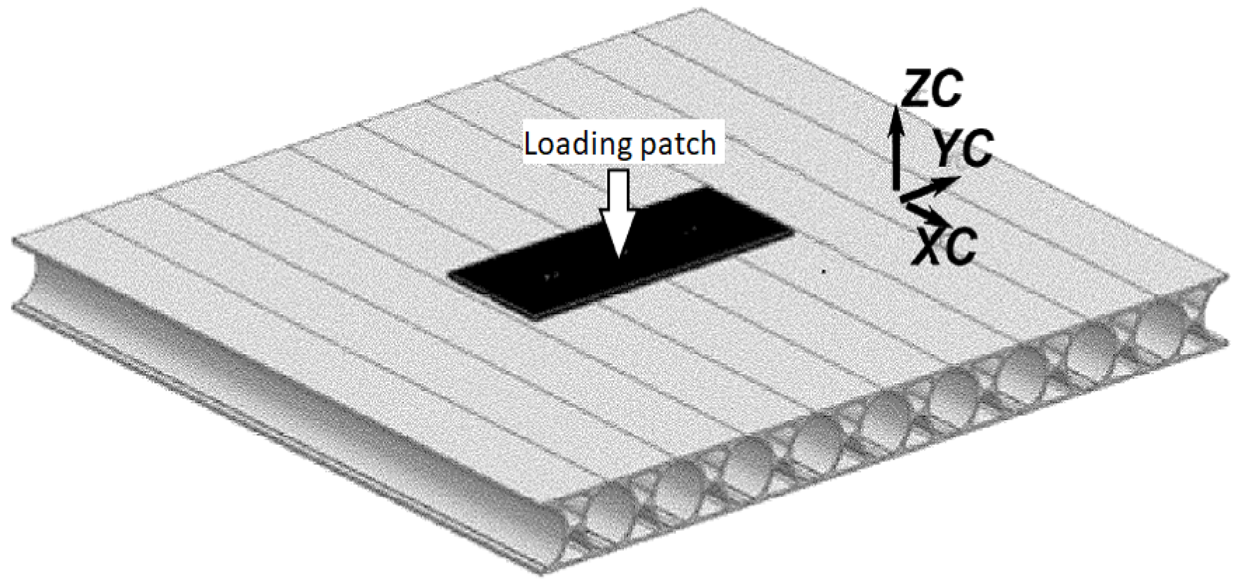 Engproc 43 00036 g005