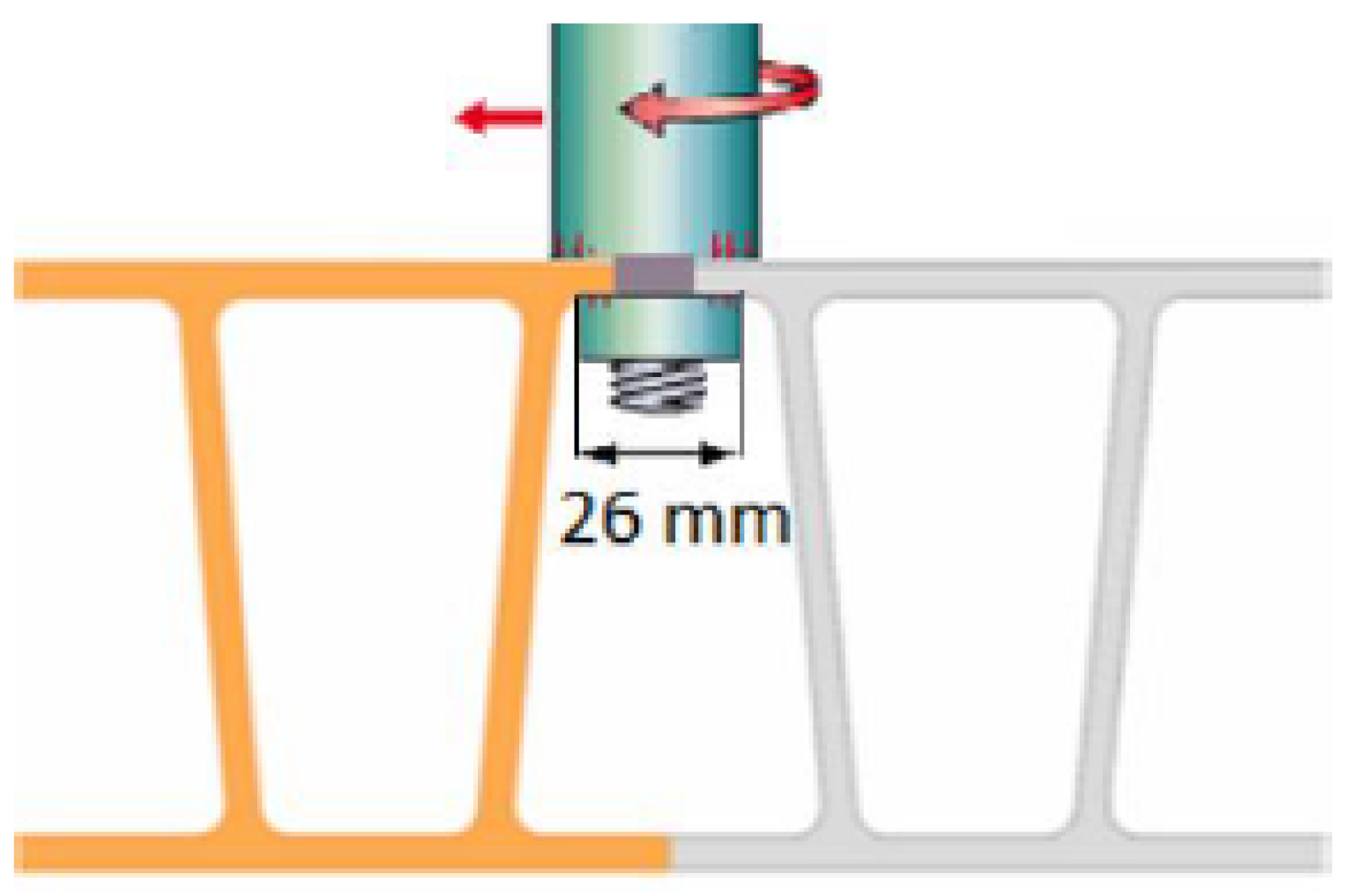 Engproc 43 00036 g007