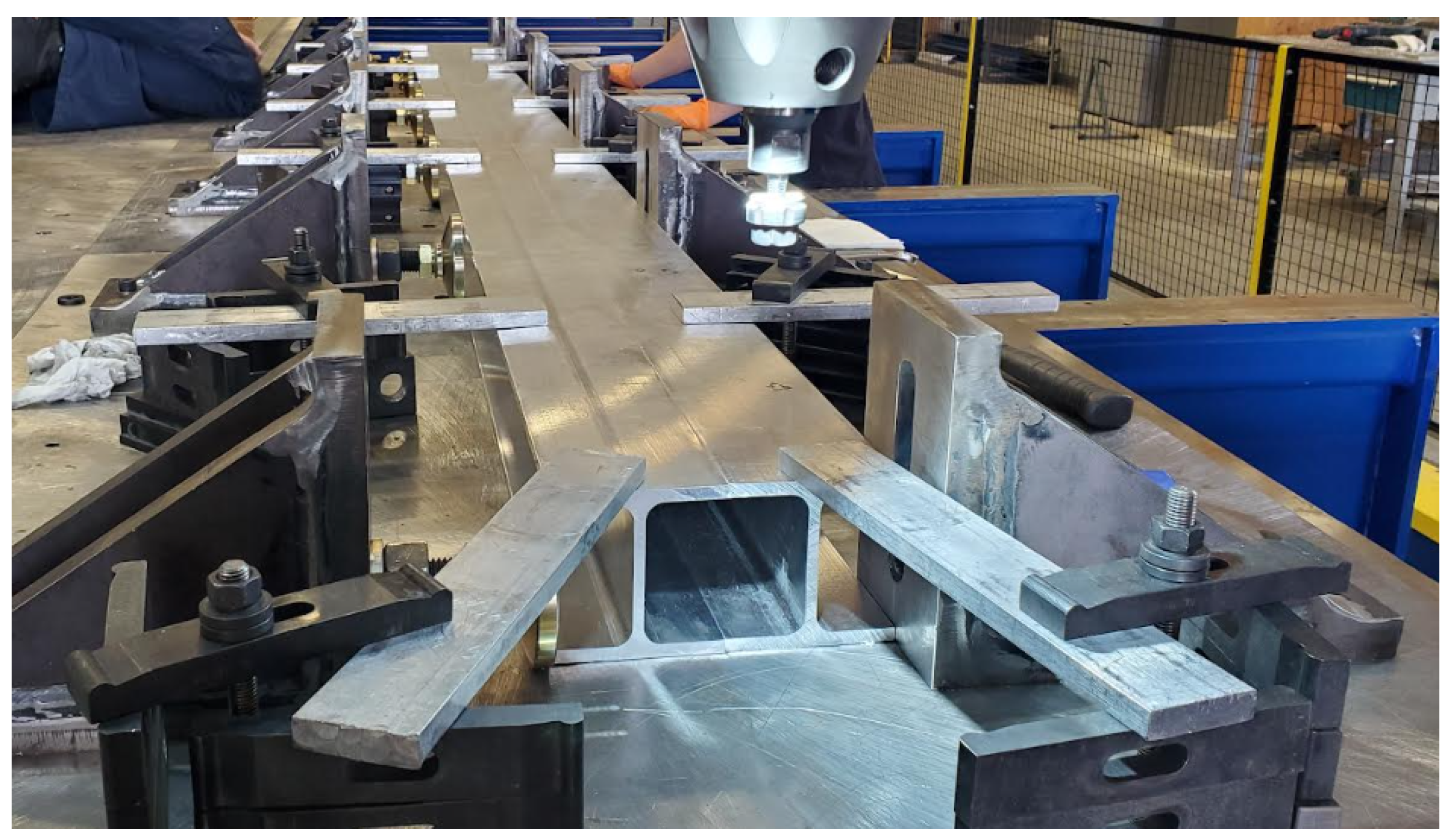 Engproc 43 00036 g015