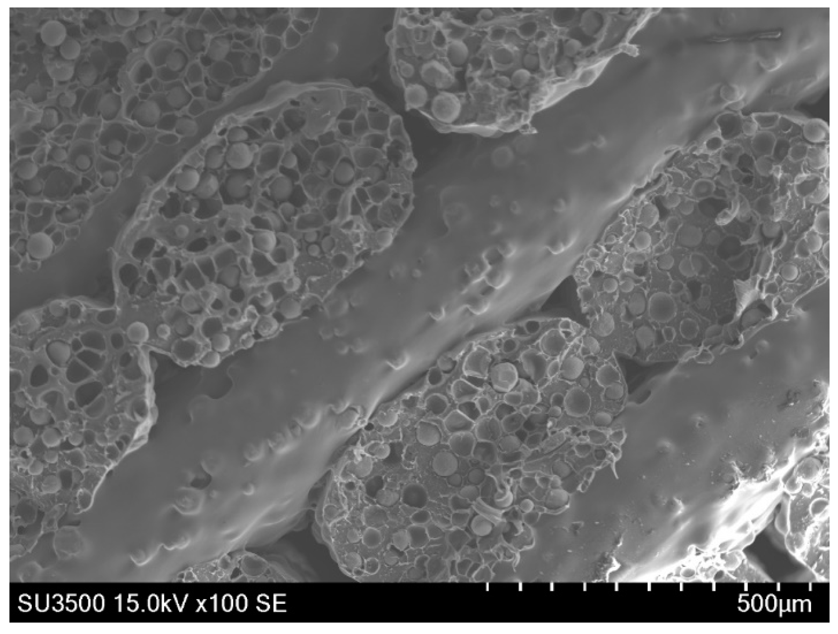 Engproc 43 00037 g003