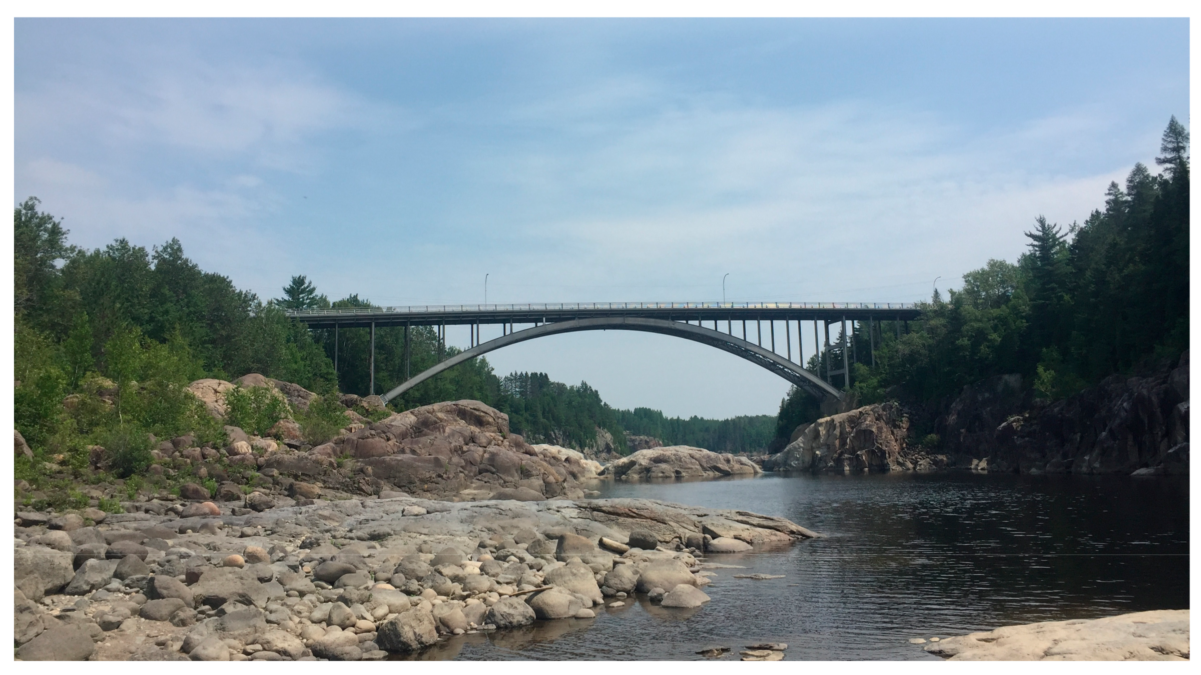 Engproc 43 00038 g001